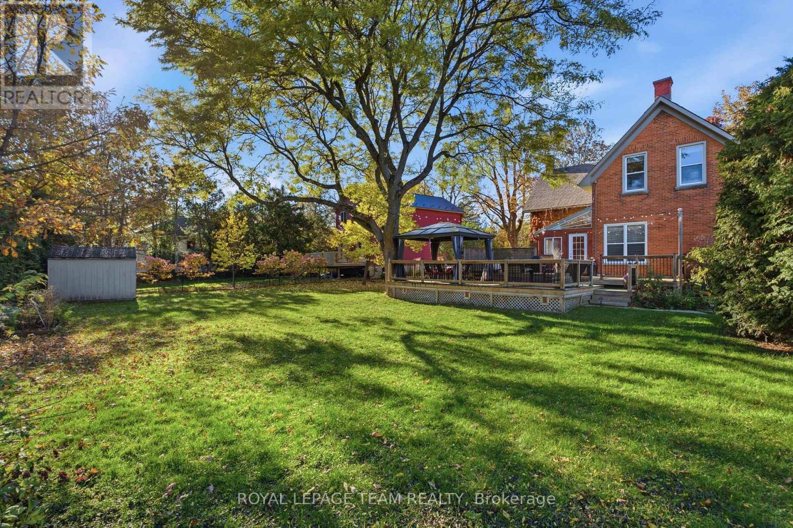 192 High Street, Carleton Place, Ontario  K7C 1W7 - Photo 7 - X14113308