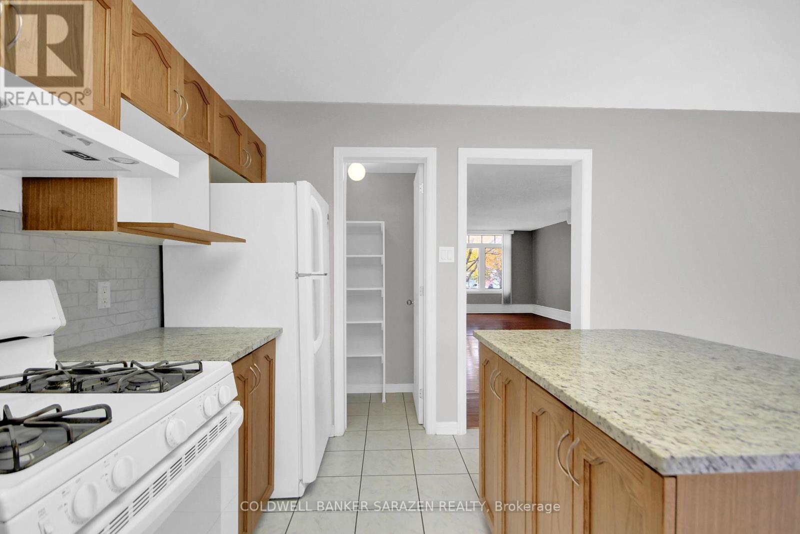 42 Colchester Square, Ottawa, Ontario  K2K 2X4 - Photo 11 - X14113312