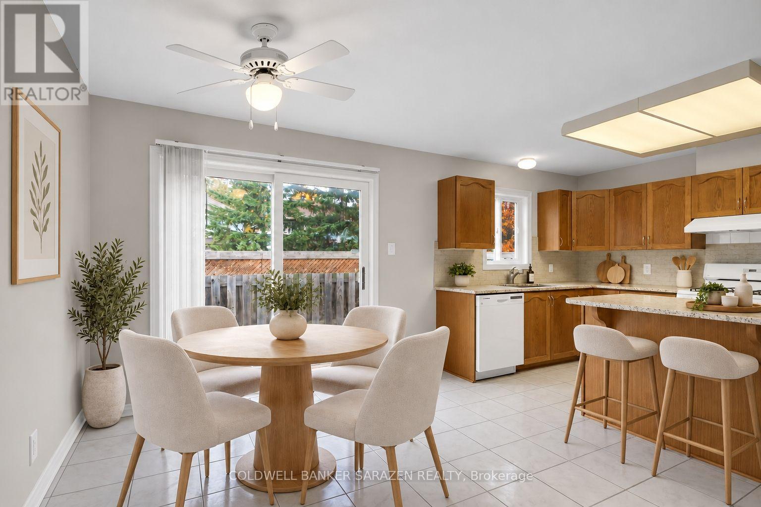 42 Colchester Square, Ottawa, Ontario  K2K 2X4 - Photo 14 - X14113312