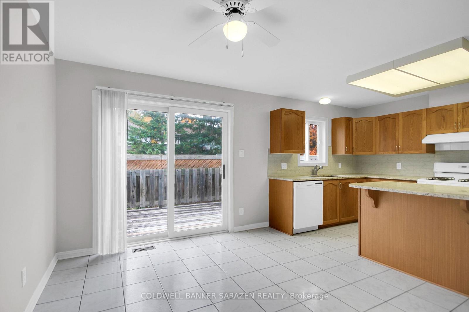 42 Colchester Square, Ottawa, Ontario  K2K 2X4 - Photo 18 - X14113312