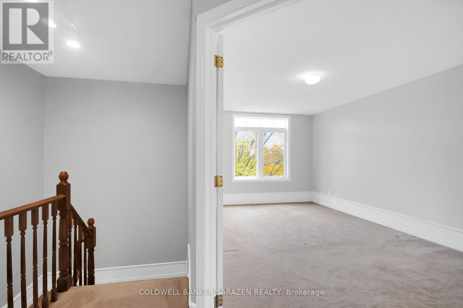 42 Colchester Square, Ottawa, Ontario  K2K 2X4 - Photo 26 - X14113312