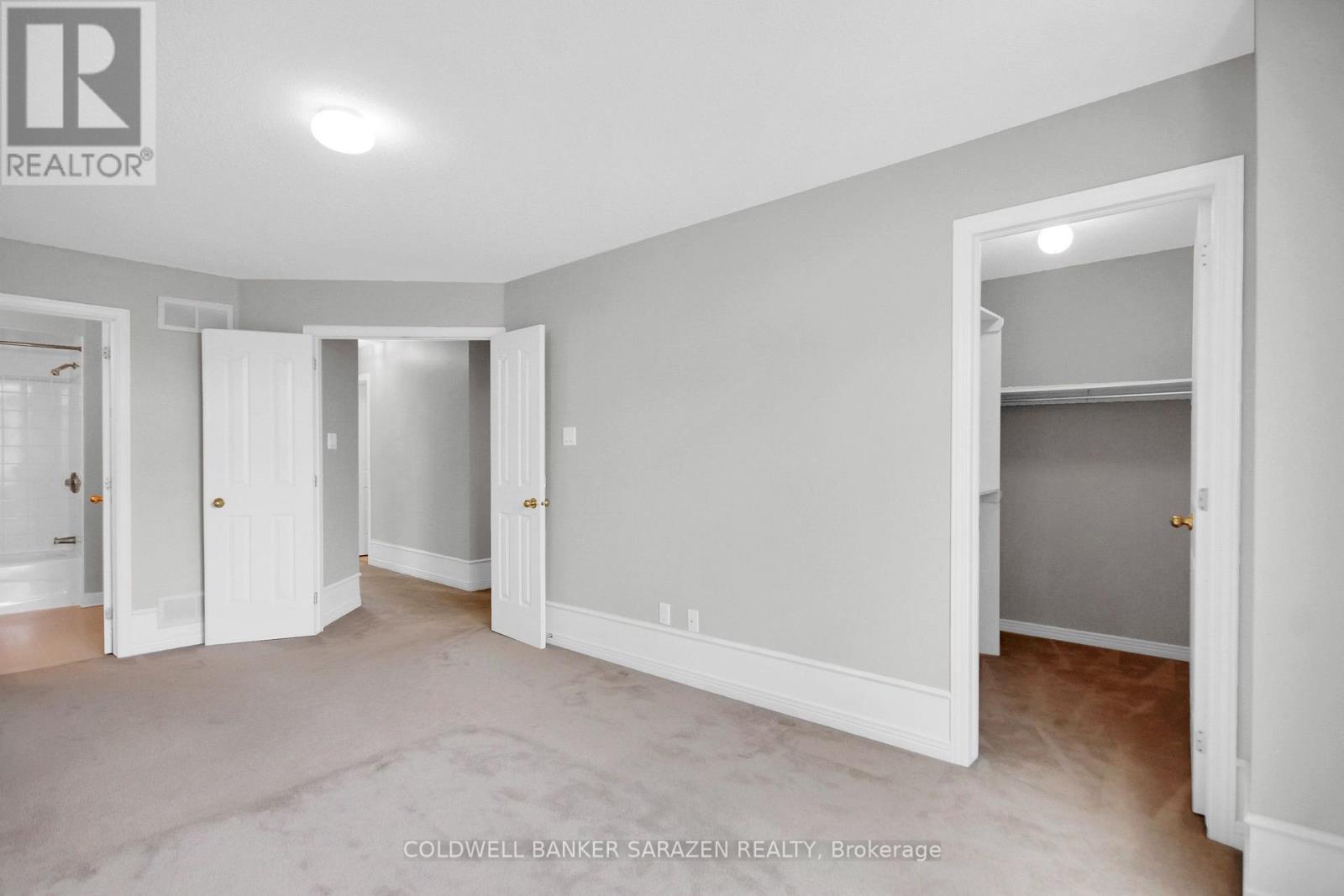 42 Colchester Square, Ottawa, Ontario  K2K 2X4 - Photo 28 - X14113312