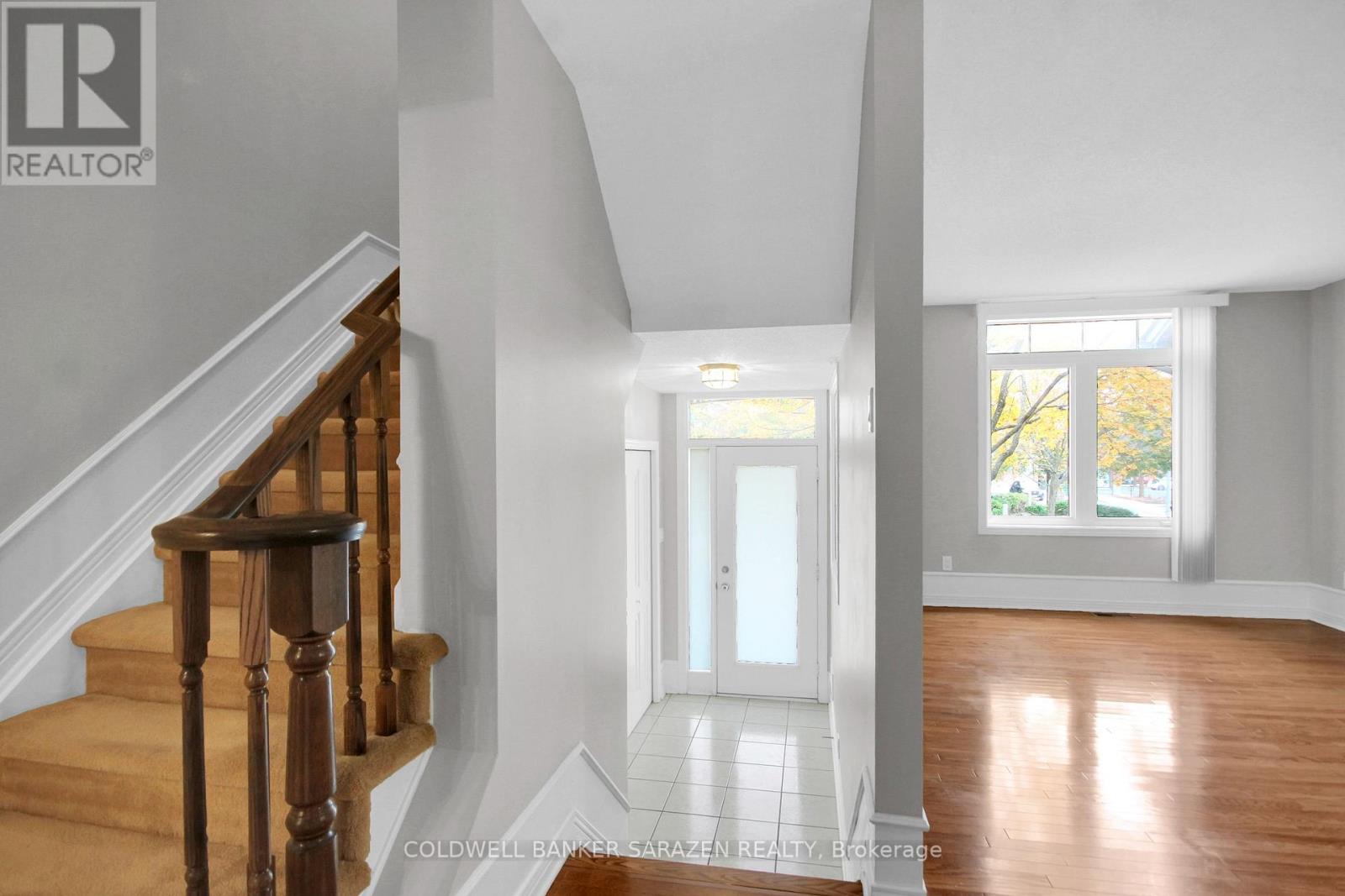 42 Colchester Square, Ottawa, Ontario  K2K 2X4 - Photo 3 - X14113312