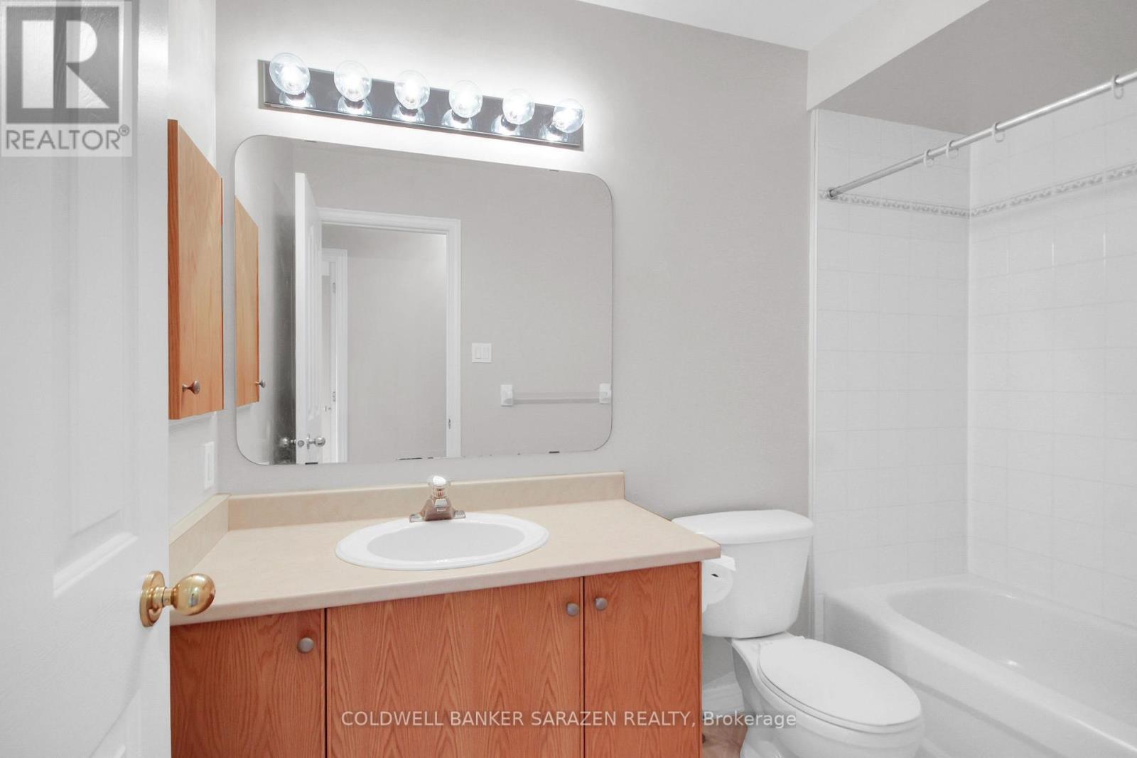42 Colchester Square, Ottawa, Ontario  K2K 2X4 - Photo 30 - X14113312
