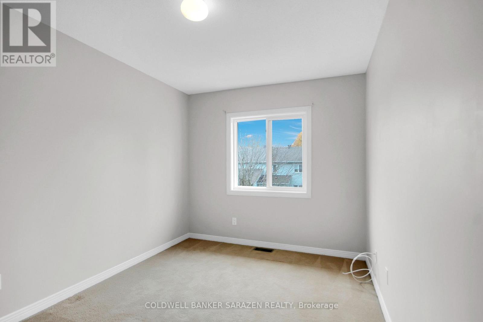42 Colchester Square, Ottawa, Ontario  K2K 2X4 - Photo 32 - X14113312