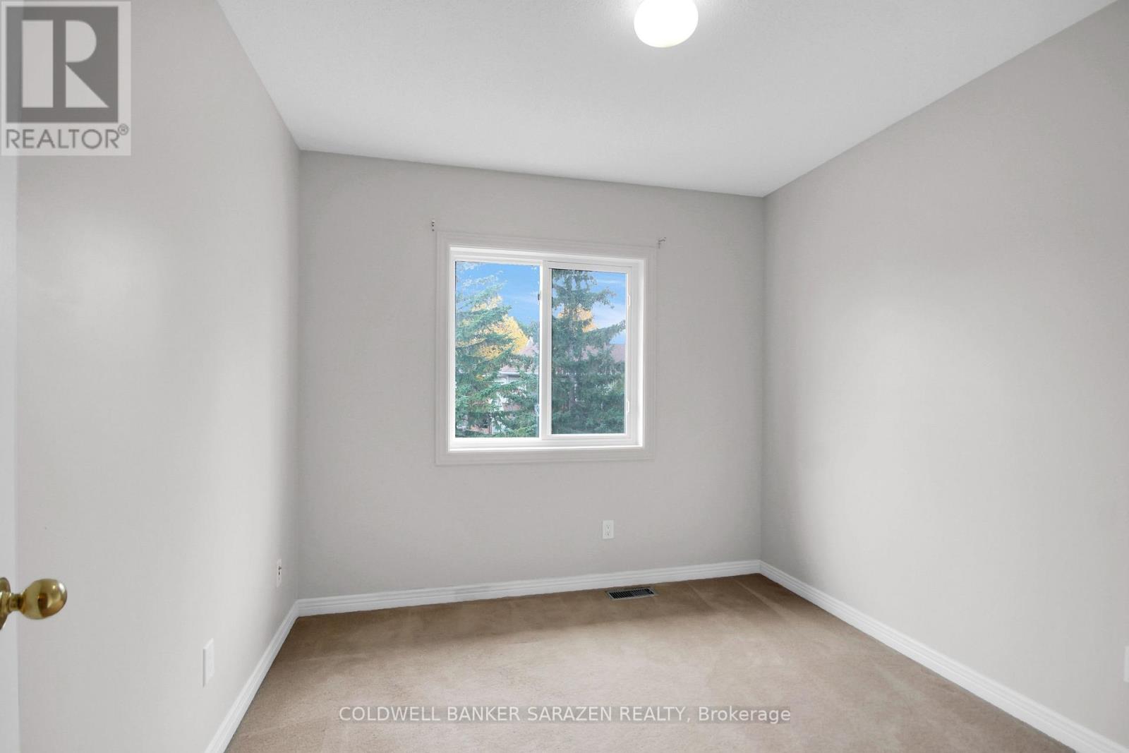 42 Colchester Square, Ottawa, Ontario  K2K 2X4 - Photo 34 - X14113312