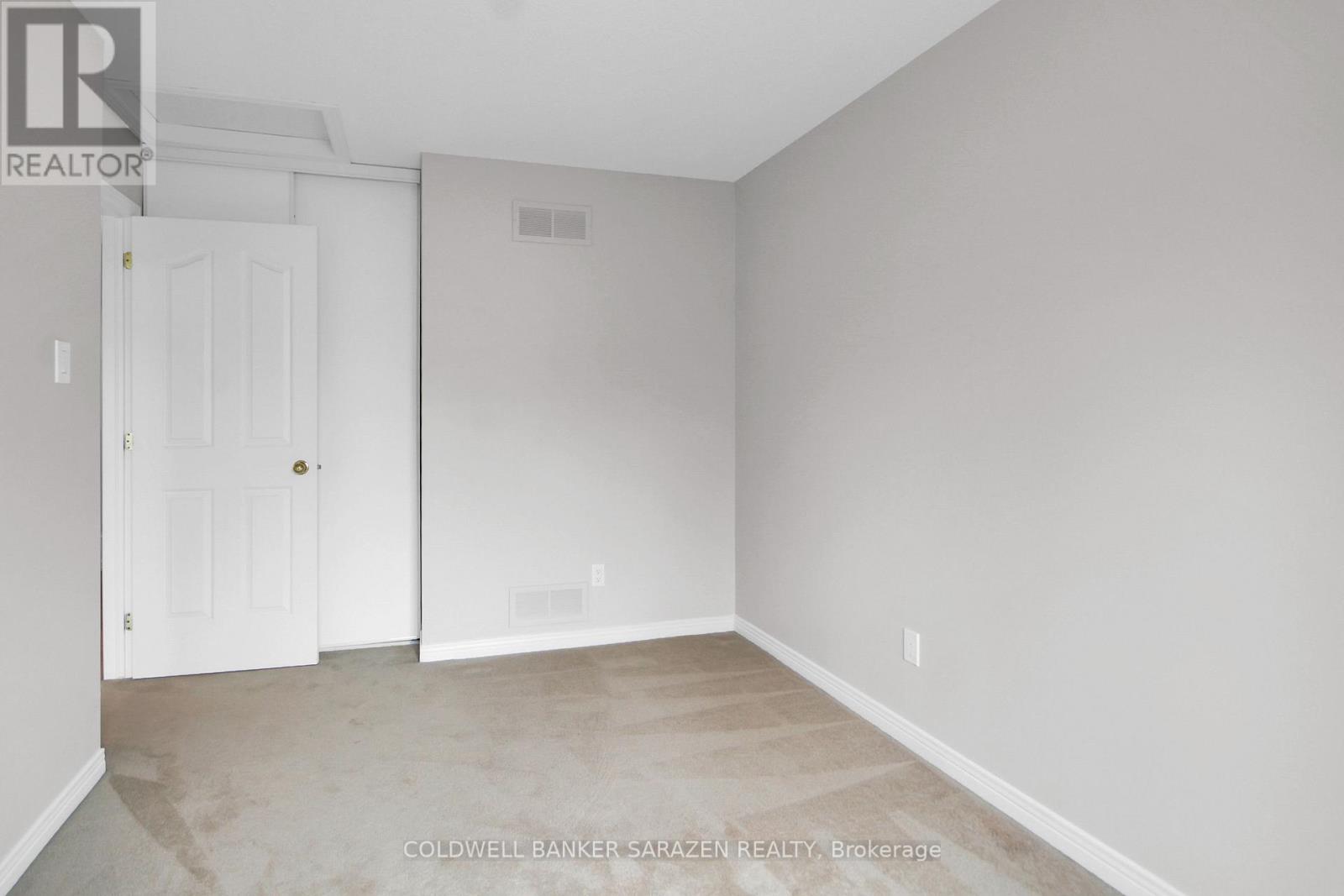 42 Colchester Square, Ottawa, Ontario  K2K 2X4 - Photo 35 - X14113312