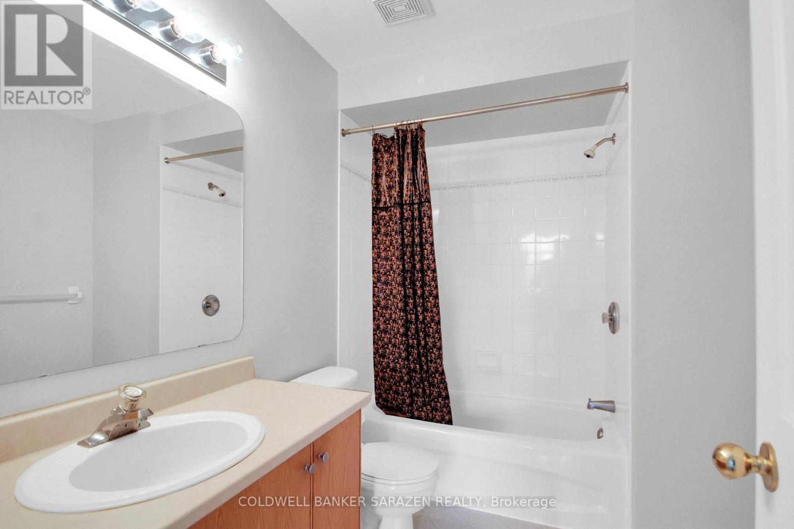 42 Colchester Square, Ottawa, Ontario  K2K 2X4 - Photo 36 - X14113312