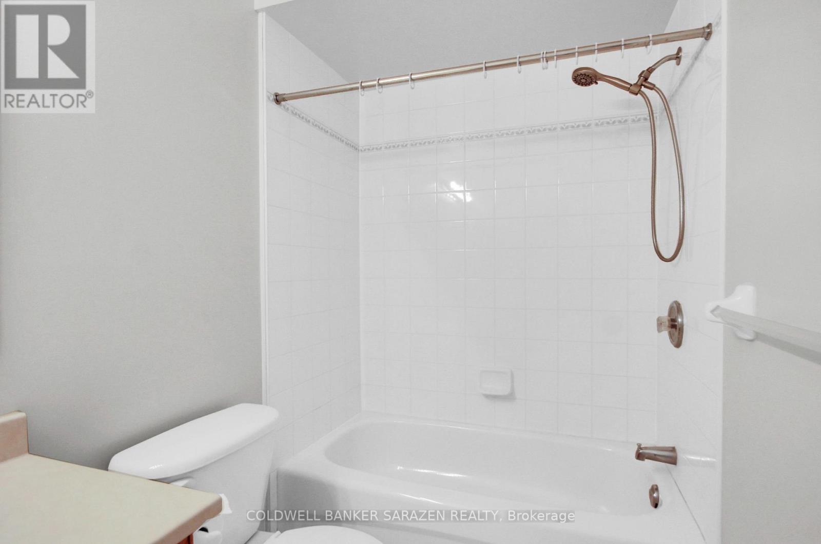 42 Colchester Square, Ottawa, Ontario  K2K 2X4 - Photo 37 - X14113312