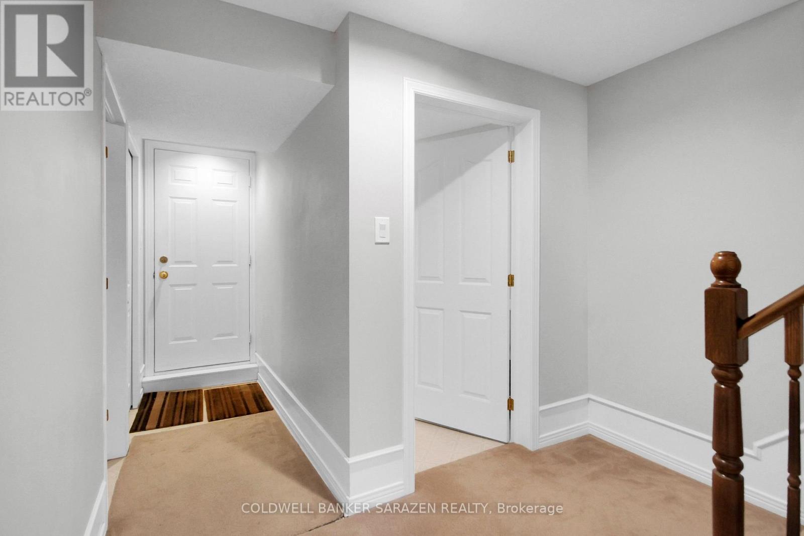 42 Colchester Square, Ottawa, Ontario  K2K 2X4 - Photo 39 - X14113312