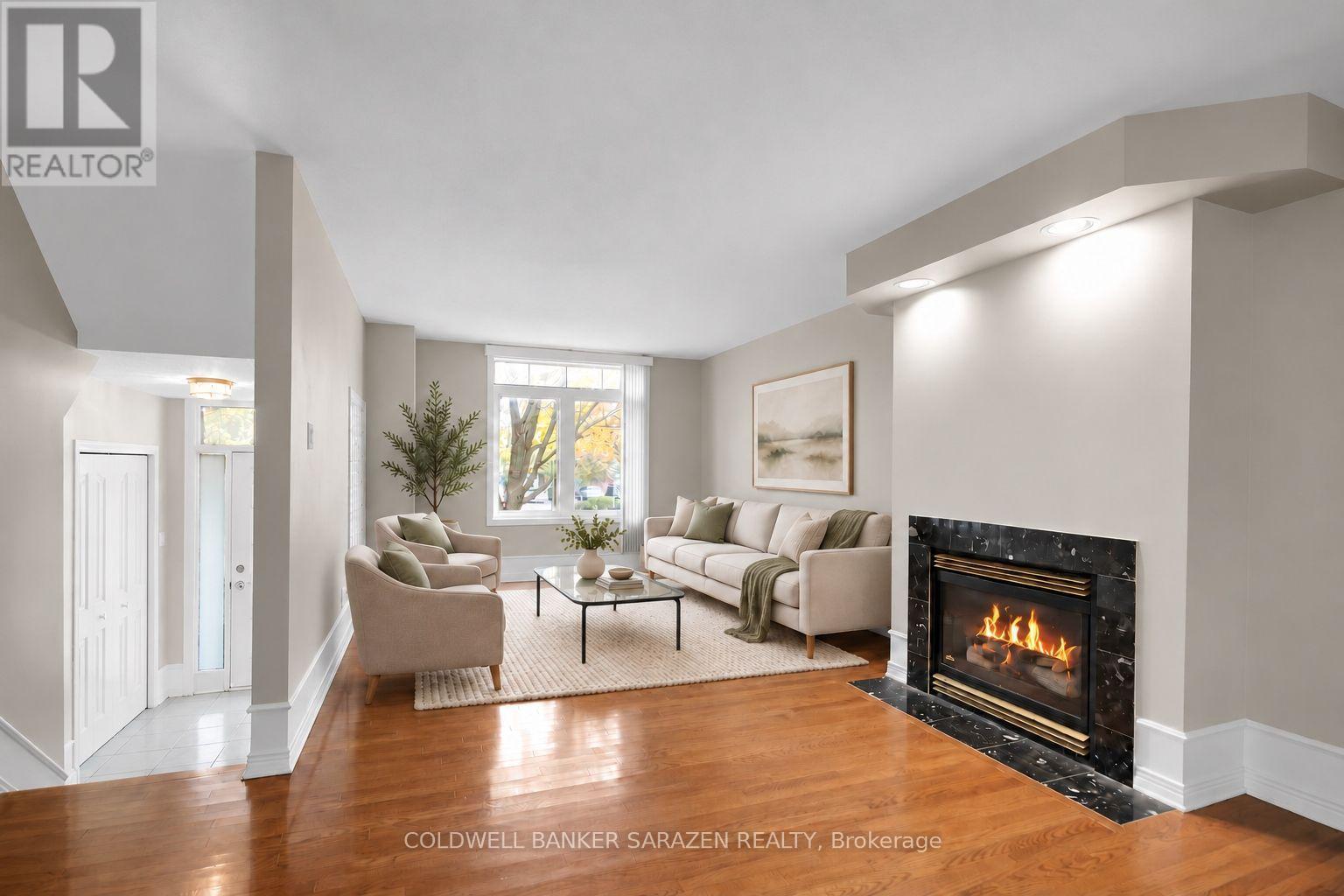 42 Colchester Square, Ottawa, Ontario  K2K 2X4 - Photo 4 - X14113312