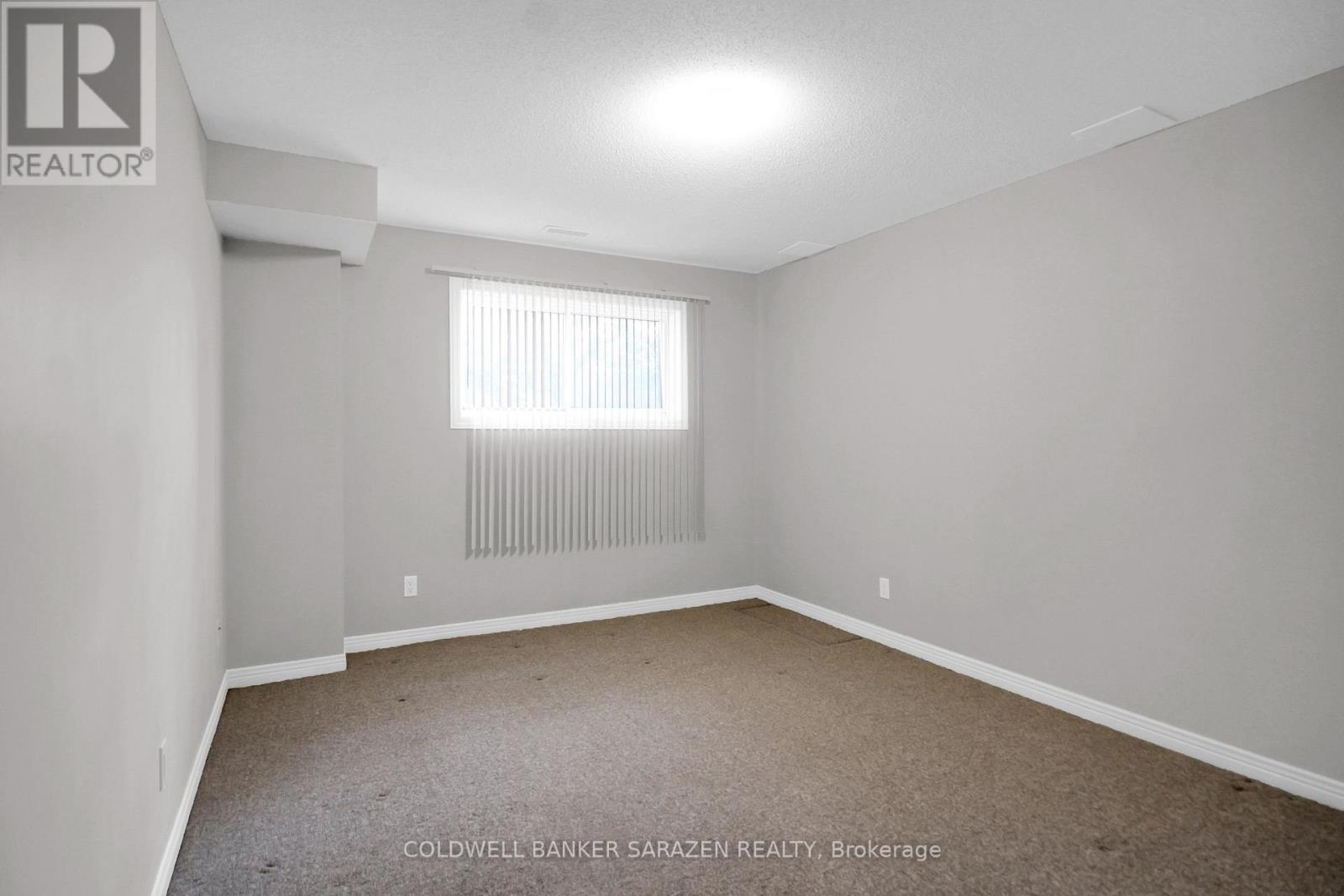 42 Colchester Square, Ottawa, Ontario  K2K 2X4 - Photo 40 - X14113312