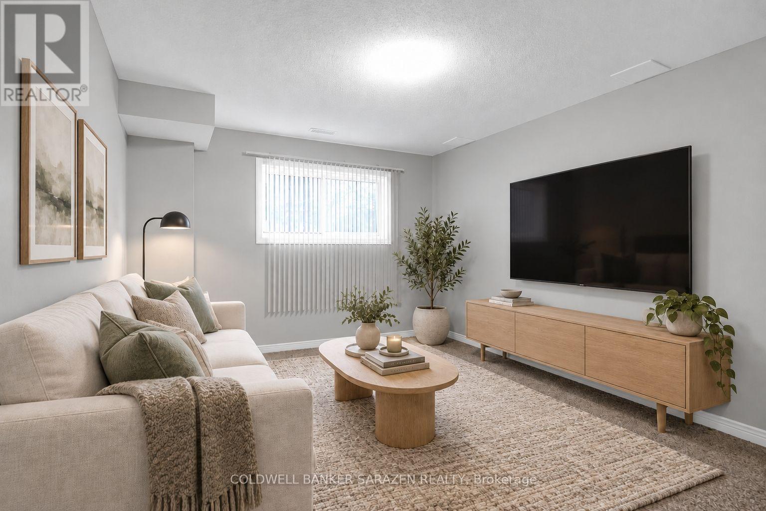 42 Colchester Square, Ottawa, Ontario  K2K 2X4 - Photo 41 - X14113312