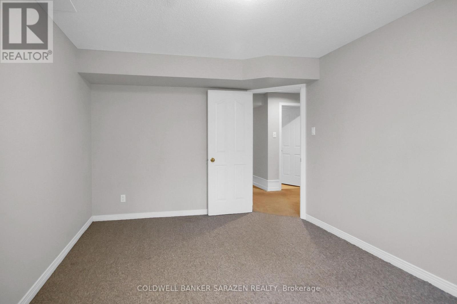 42 Colchester Square, Ottawa, Ontario  K2K 2X4 - Photo 42 - X14113312