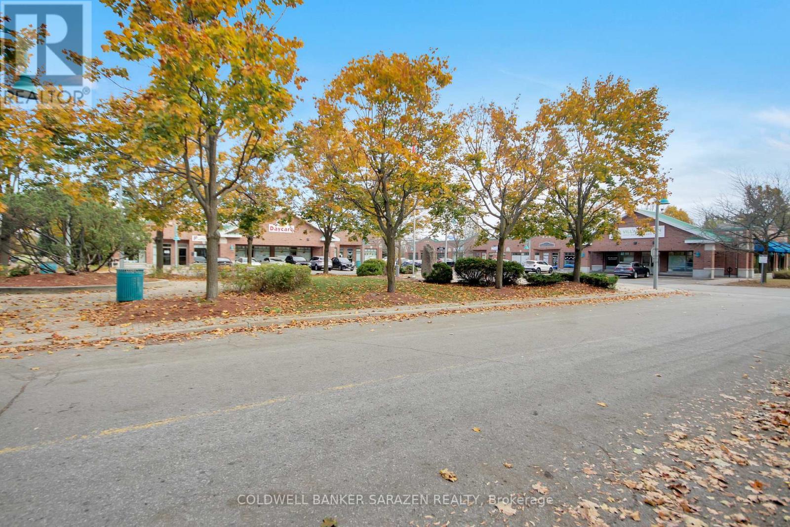42 Colchester Square, Ottawa, Ontario  K2K 2X4 - Photo 45 - X14113312