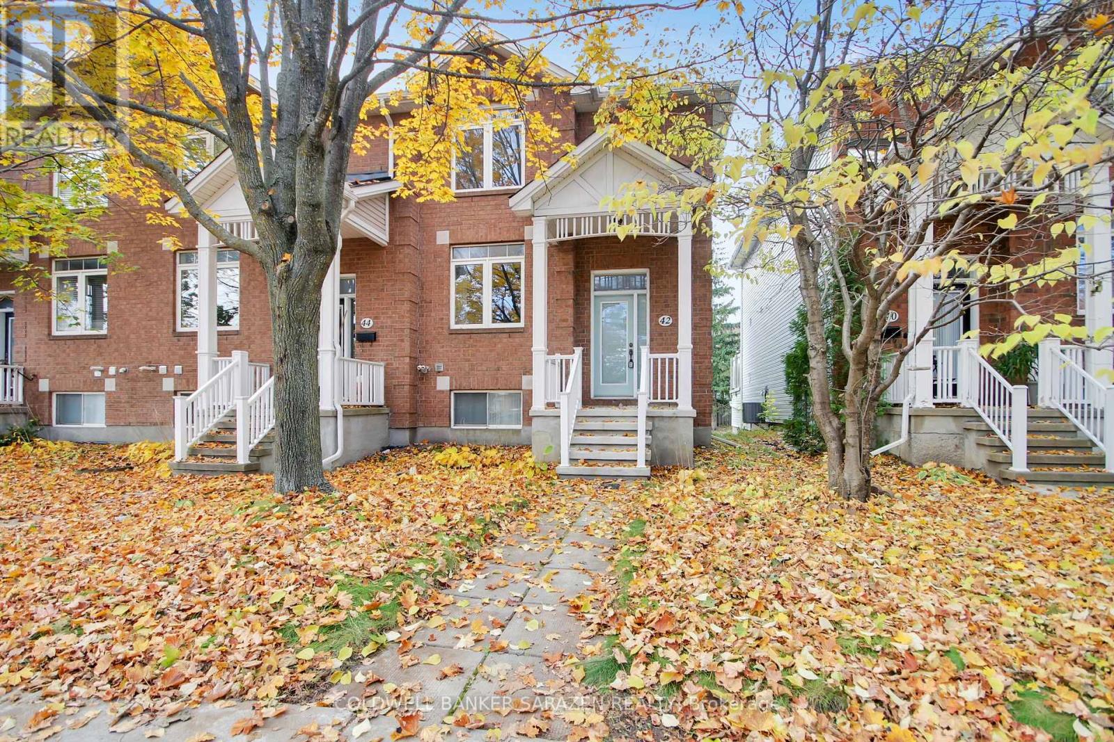 42 Colchester Square, Ottawa, Ontario  K2K 2X4 - Photo 46 - X14113312
