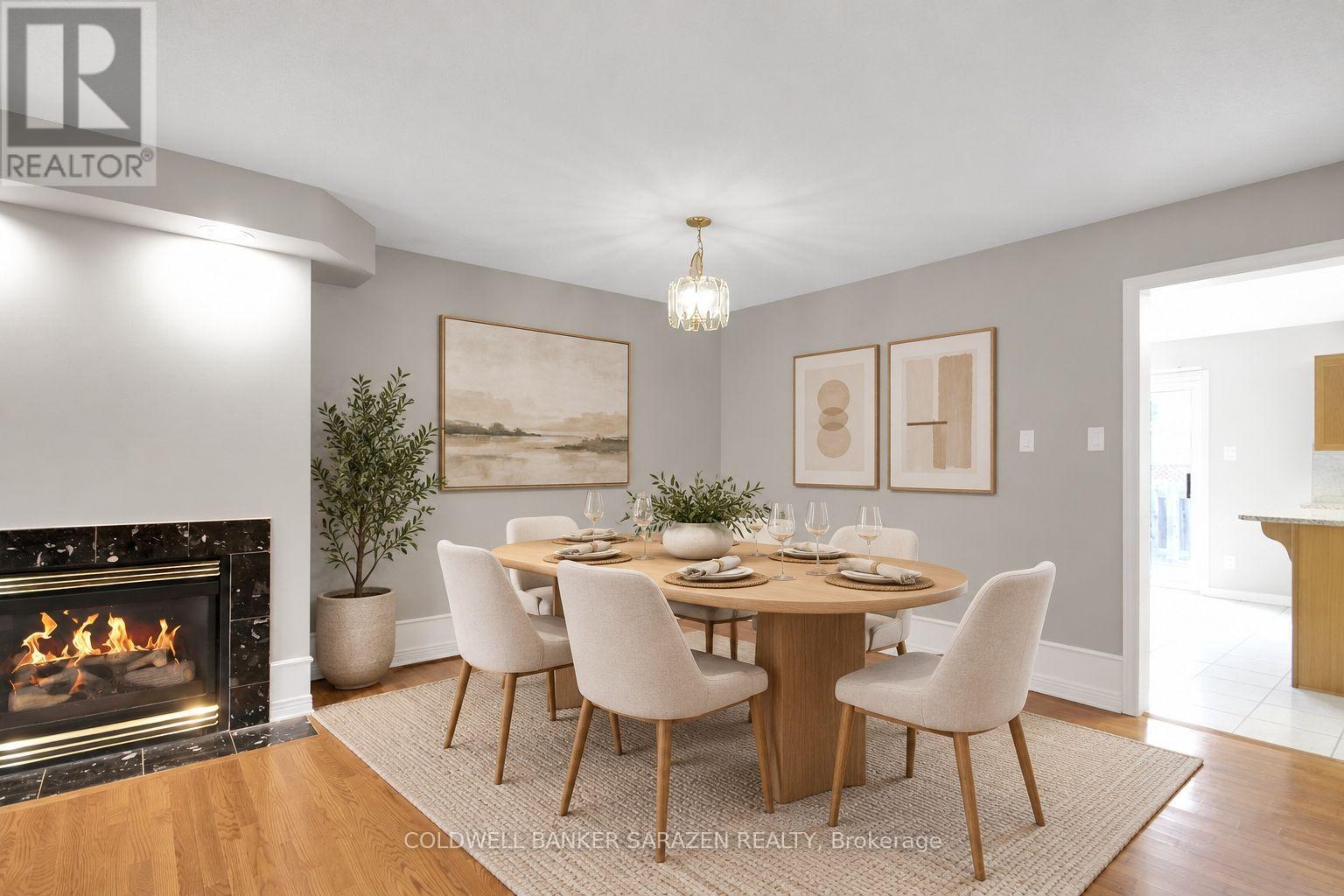 42 Colchester Square, Ottawa, Ontario  K2K 2X4 - Photo 7 - X14113312
