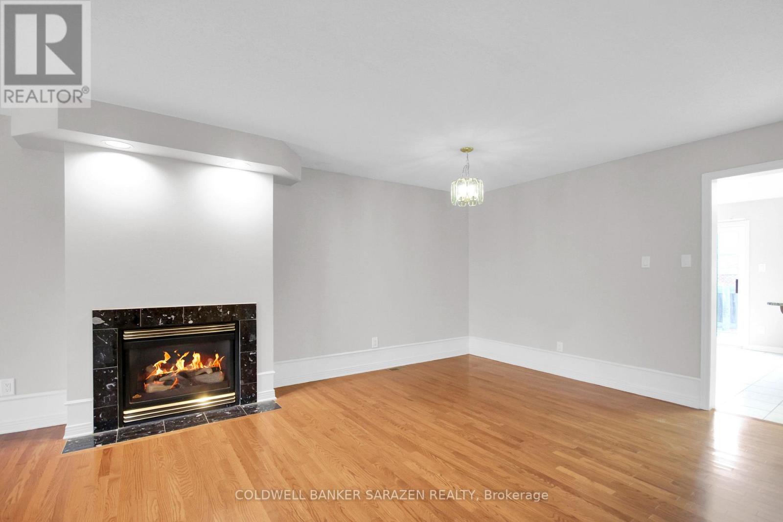 42 Colchester Square, Ottawa, Ontario  K2K 2X4 - Photo 8 - X14113312