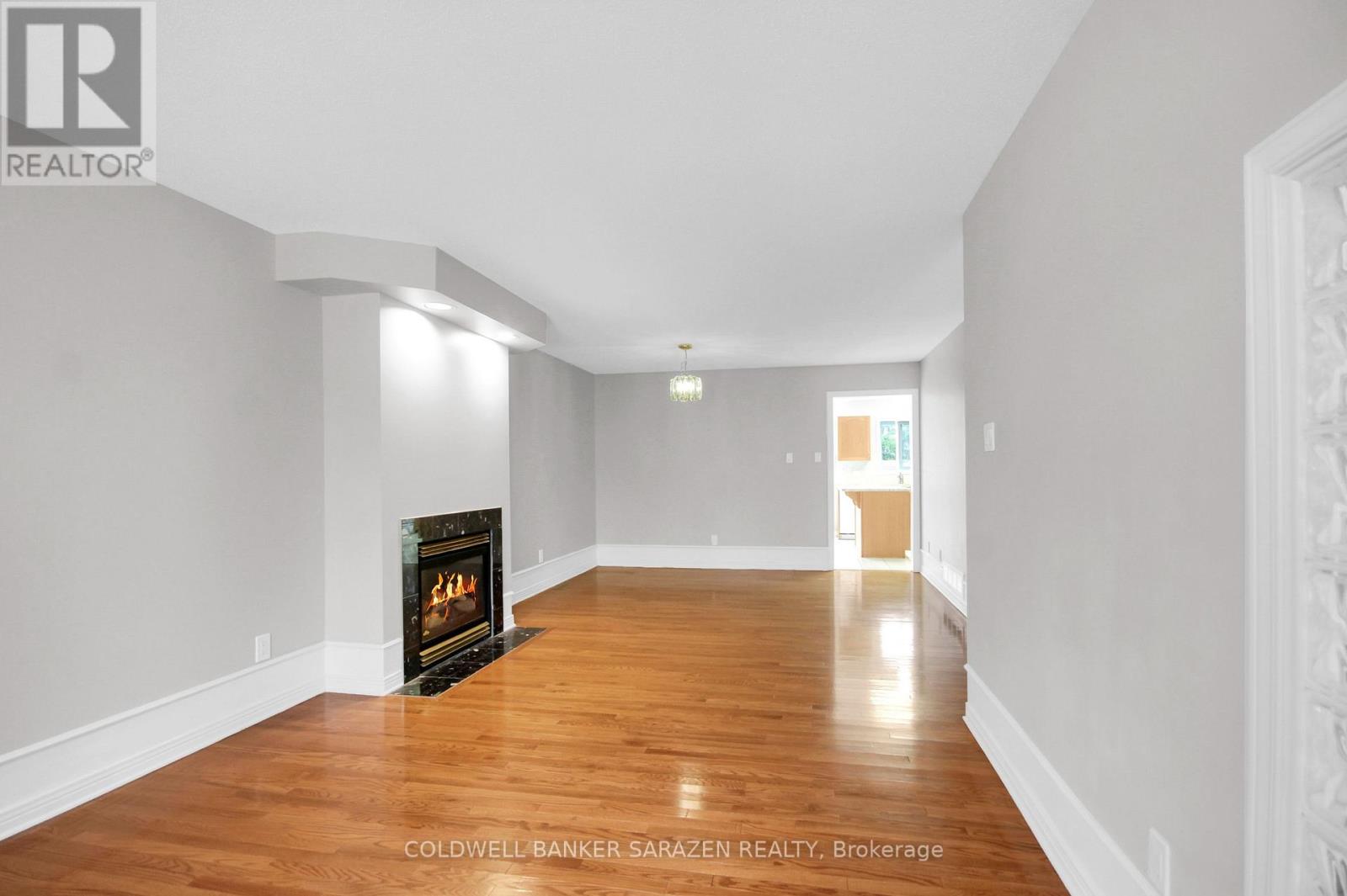 42 Colchester Square, Ottawa, Ontario  K2K 2X4 - Photo 9 - X14113312