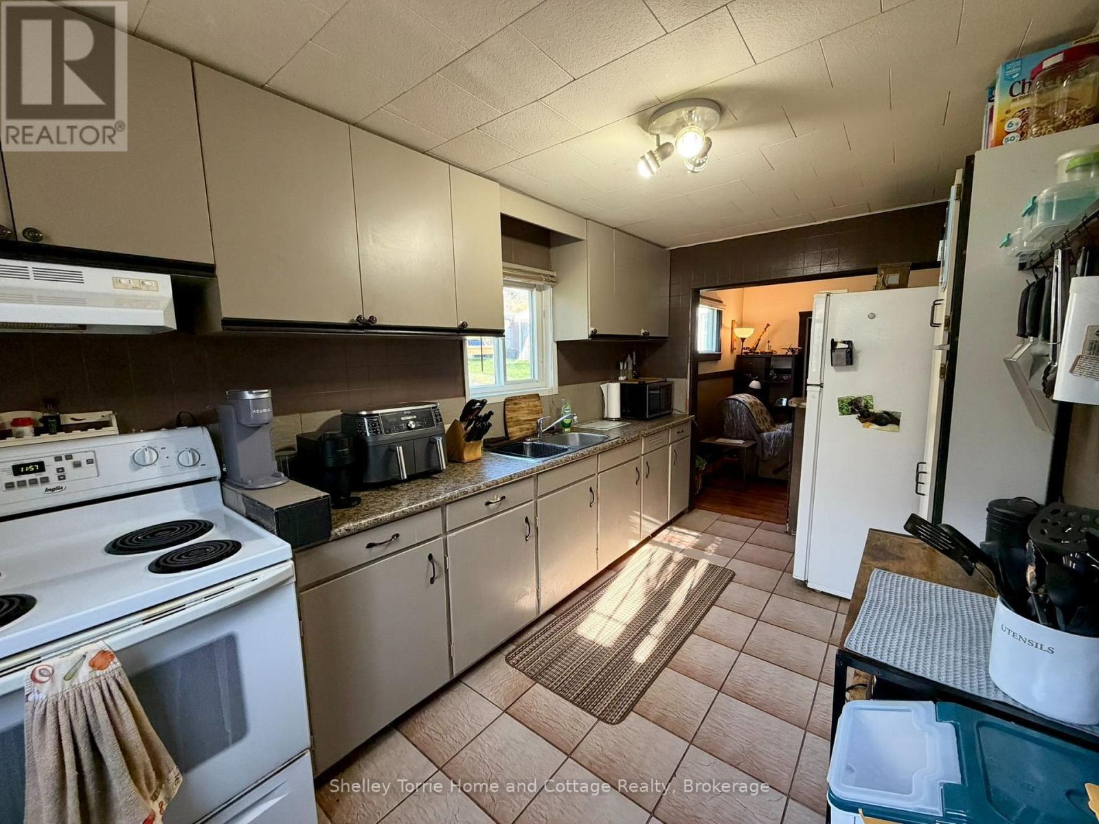 348 Eighth Avenue S, Kenora (Lakeside), Ontario  P9N 2H6 - Photo 13 - X14113284