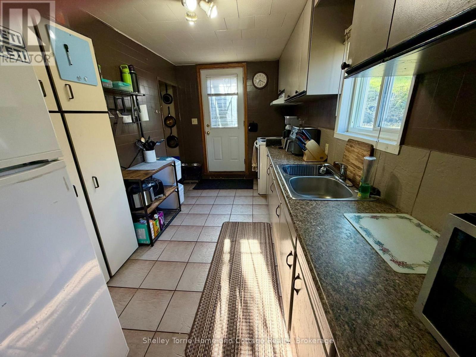348 Eighth Avenue S, Kenora (Lakeside), Ontario  P9N 2H6 - Photo 14 - X14113284
