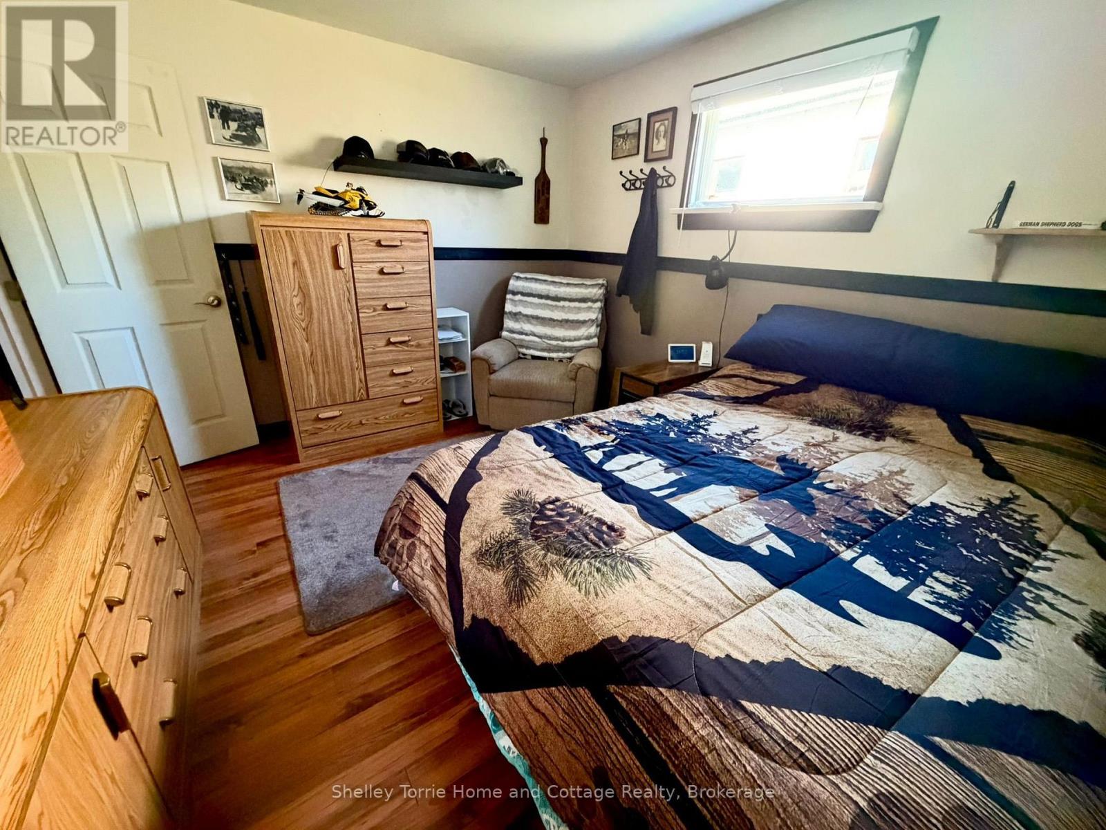 348 Eighth Avenue S, Kenora (Lakeside), Ontario  P9N 2H6 - Photo 15 - X14113284