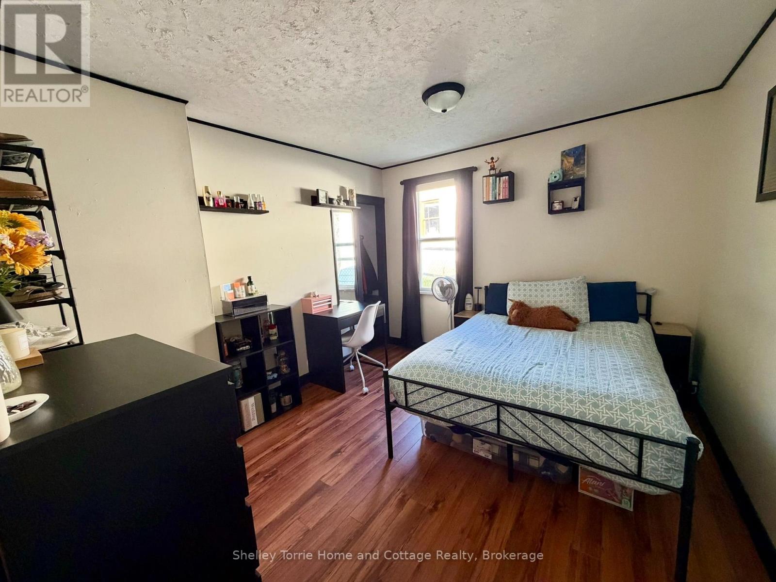 348 Eighth Avenue S, Kenora (Lakeside), Ontario  P9N 2H6 - Photo 16 - X14113284