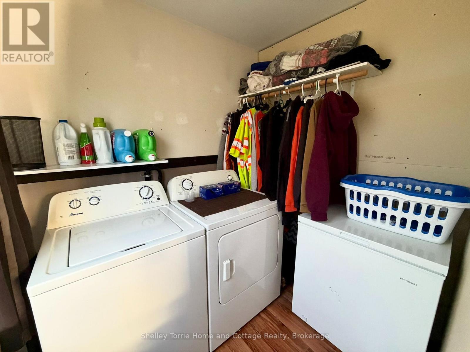 348 Eighth Avenue S, Kenora (Lakeside), Ontario  P9N 2H6 - Photo 19 - X14113284
