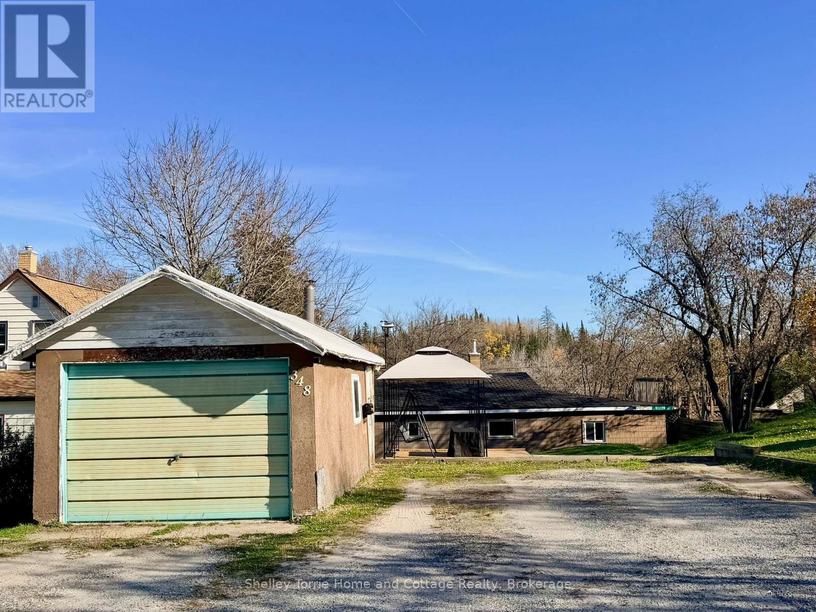 348 Eighth Avenue S, Kenora (Lakeside), Ontario  P9N 2H6 - Photo 3 - X14113284