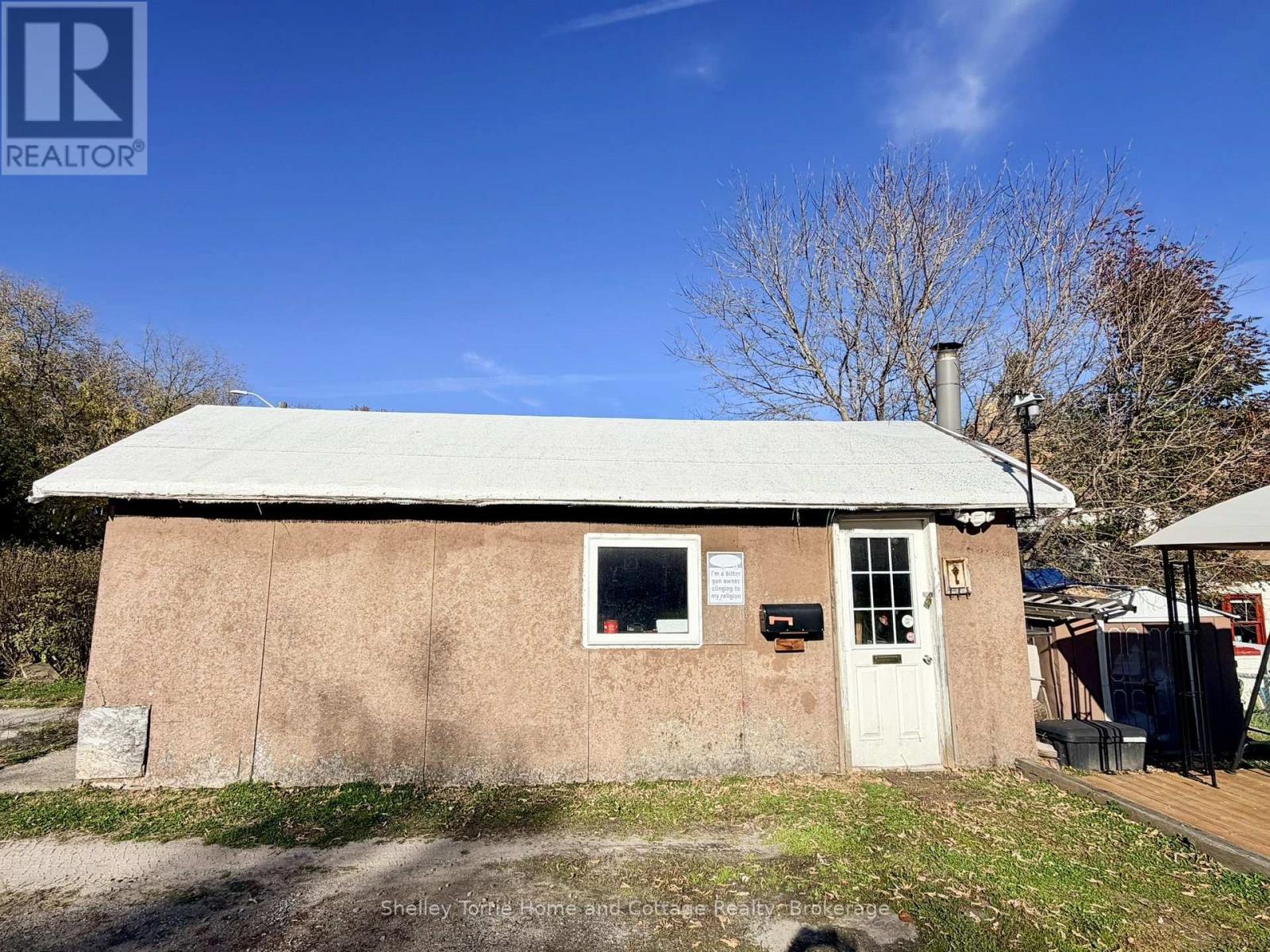 348 Eighth Avenue S, Kenora (Lakeside), Ontario  P9N 2H6 - Photo 4 - X14113284
