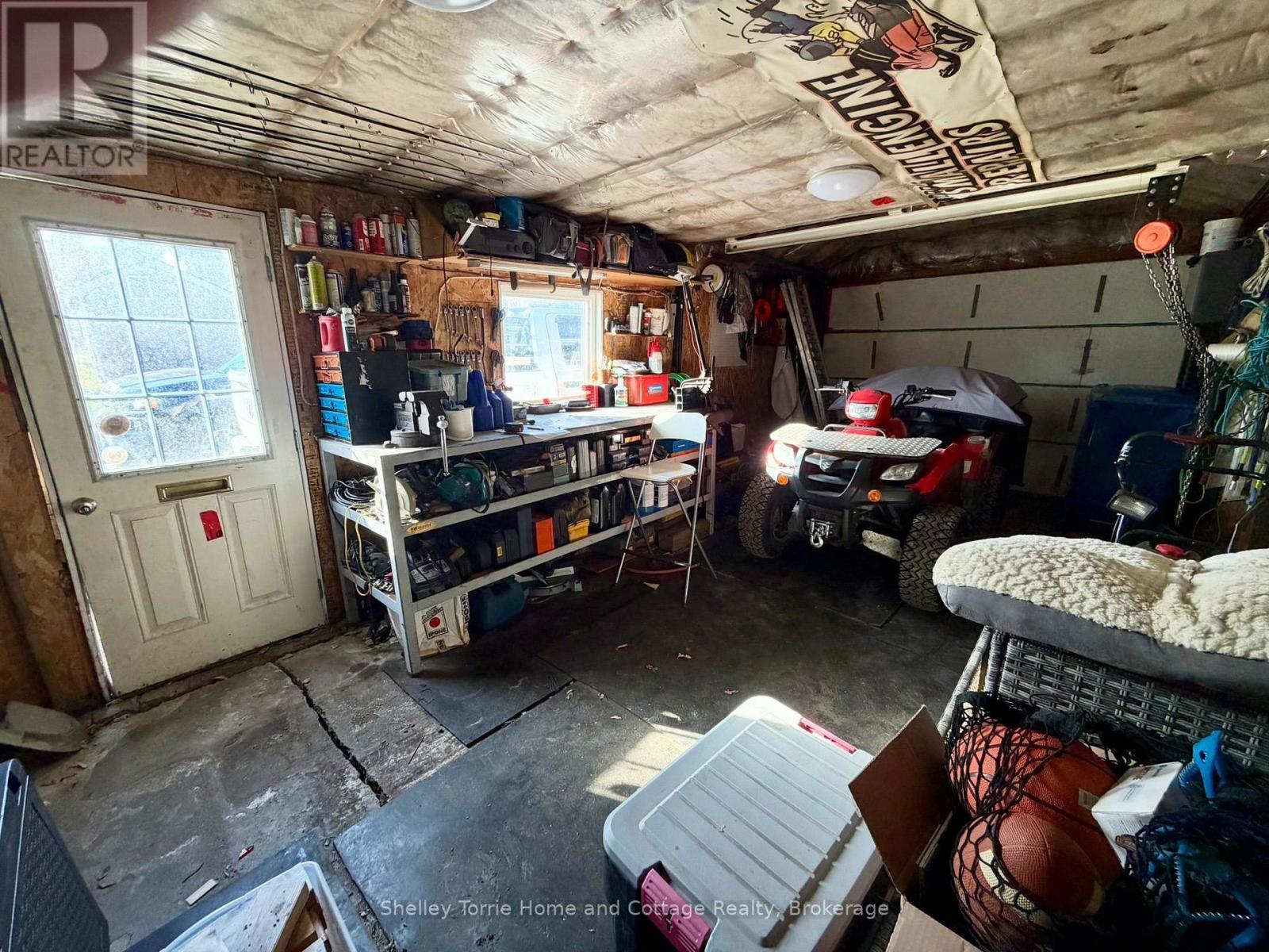 348 Eighth Avenue S, Kenora (Lakeside), Ontario  P9N 2H6 - Photo 6 - X14113284