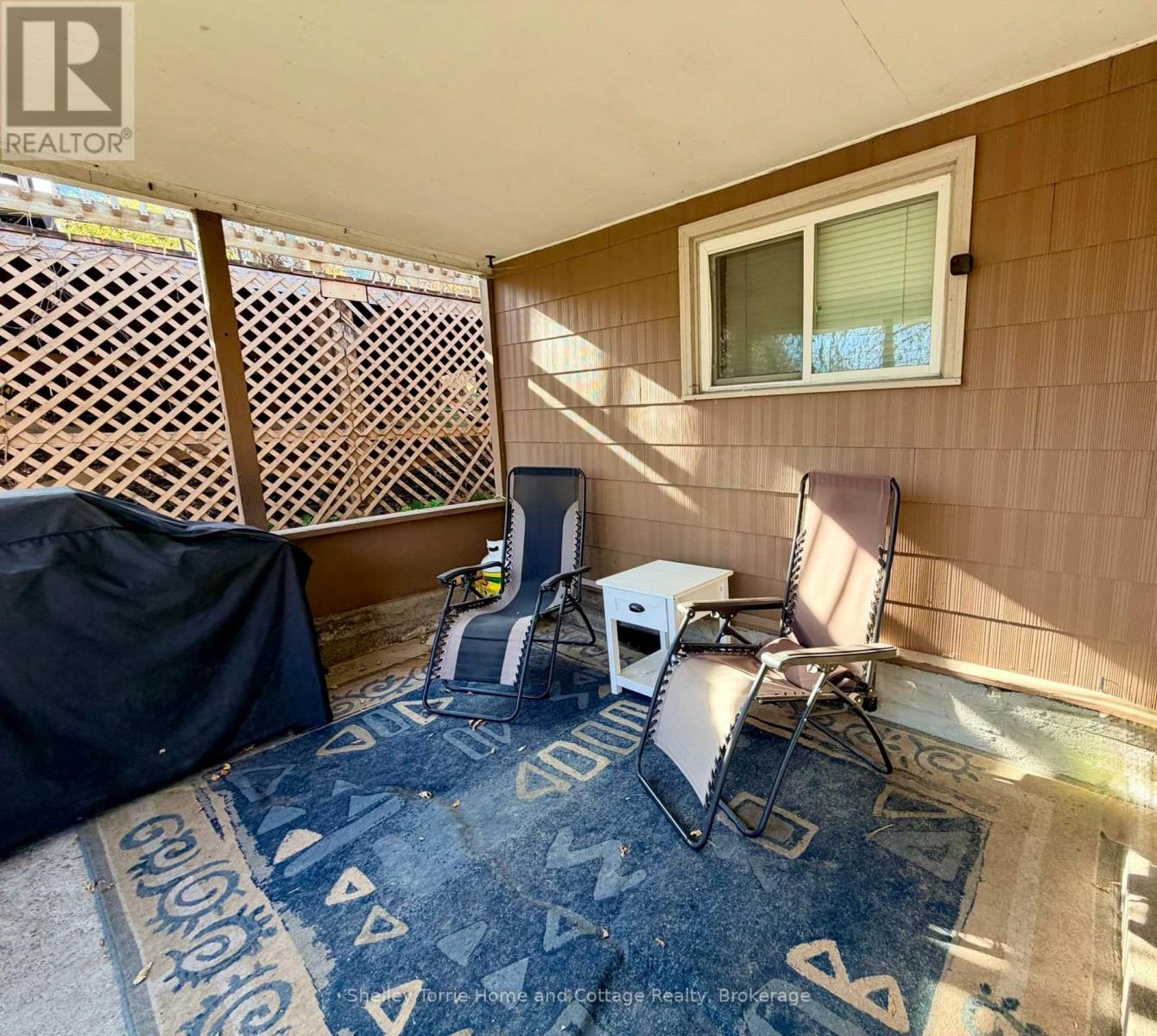 348 Eighth Avenue S, Kenora (Lakeside), Ontario  P9N 2H6 - Photo 8 - X14113284
