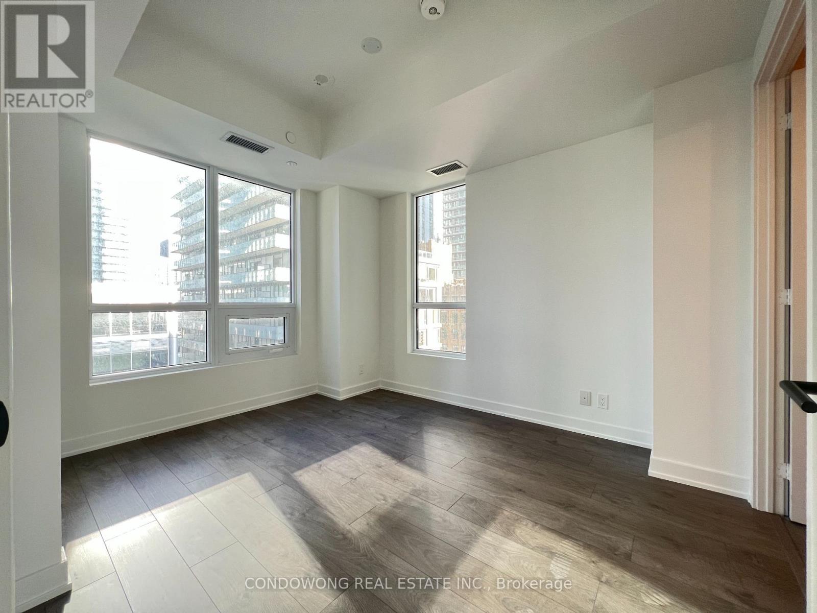 1106 - 108 Peter Street, Toronto, Ontario  M5V 0W2 - Photo 5 - C14113272