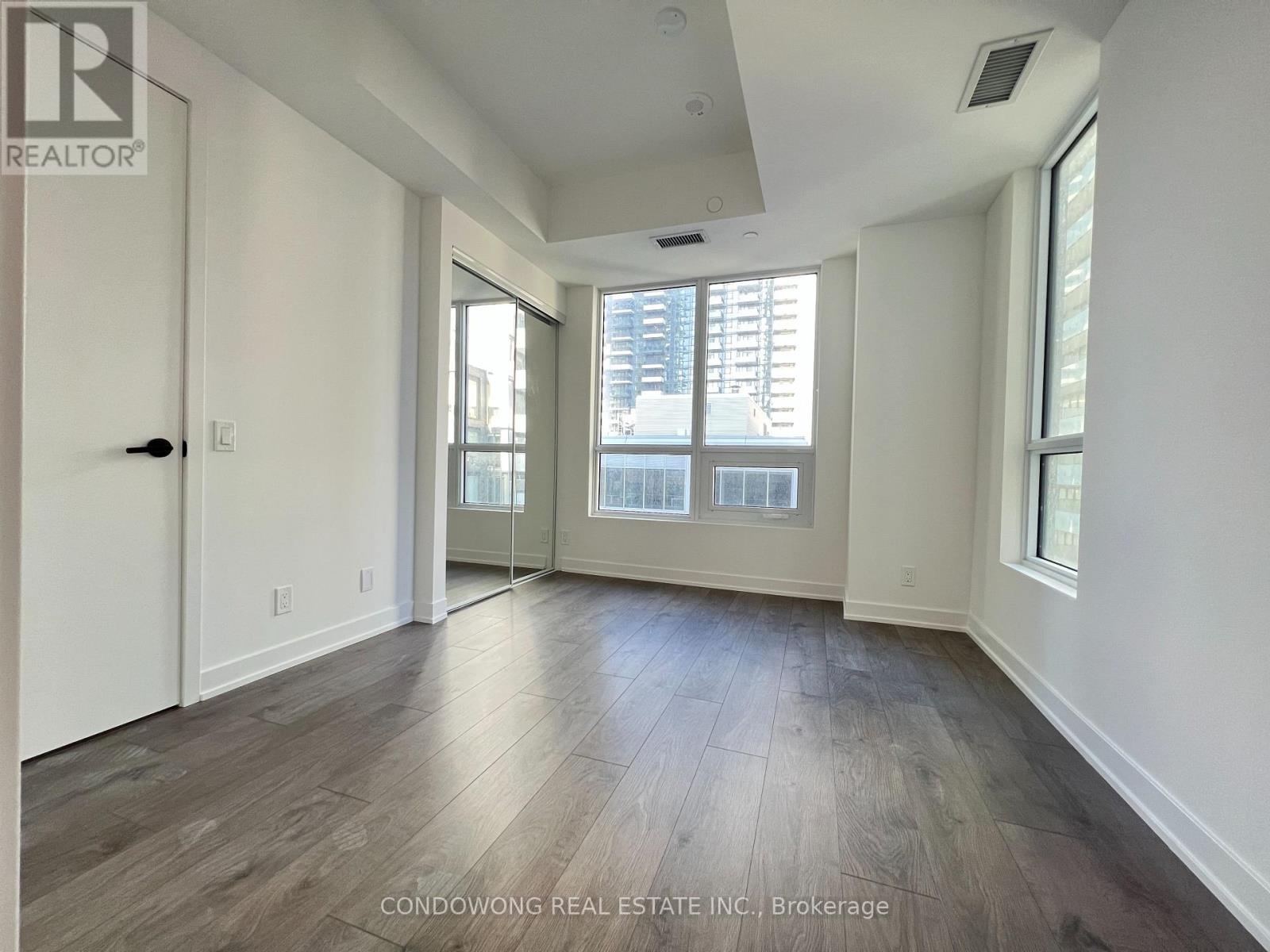 1106 - 108 Peter Street, Toronto, Ontario  M5V 0W2 - Photo 6 - C14113272