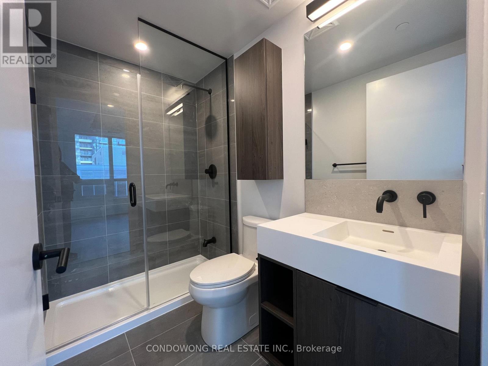 1106 - 108 Peter Street, Toronto, Ontario  M5V 0W2 - Photo 7 - C14113272