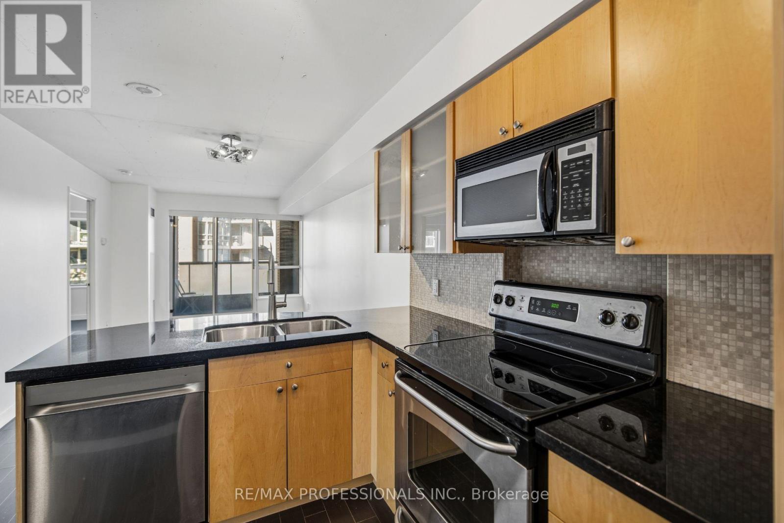 320 - 1005 King Street W, Toronto, Ontario  M6K 3M8 - Photo 10 - C14113314