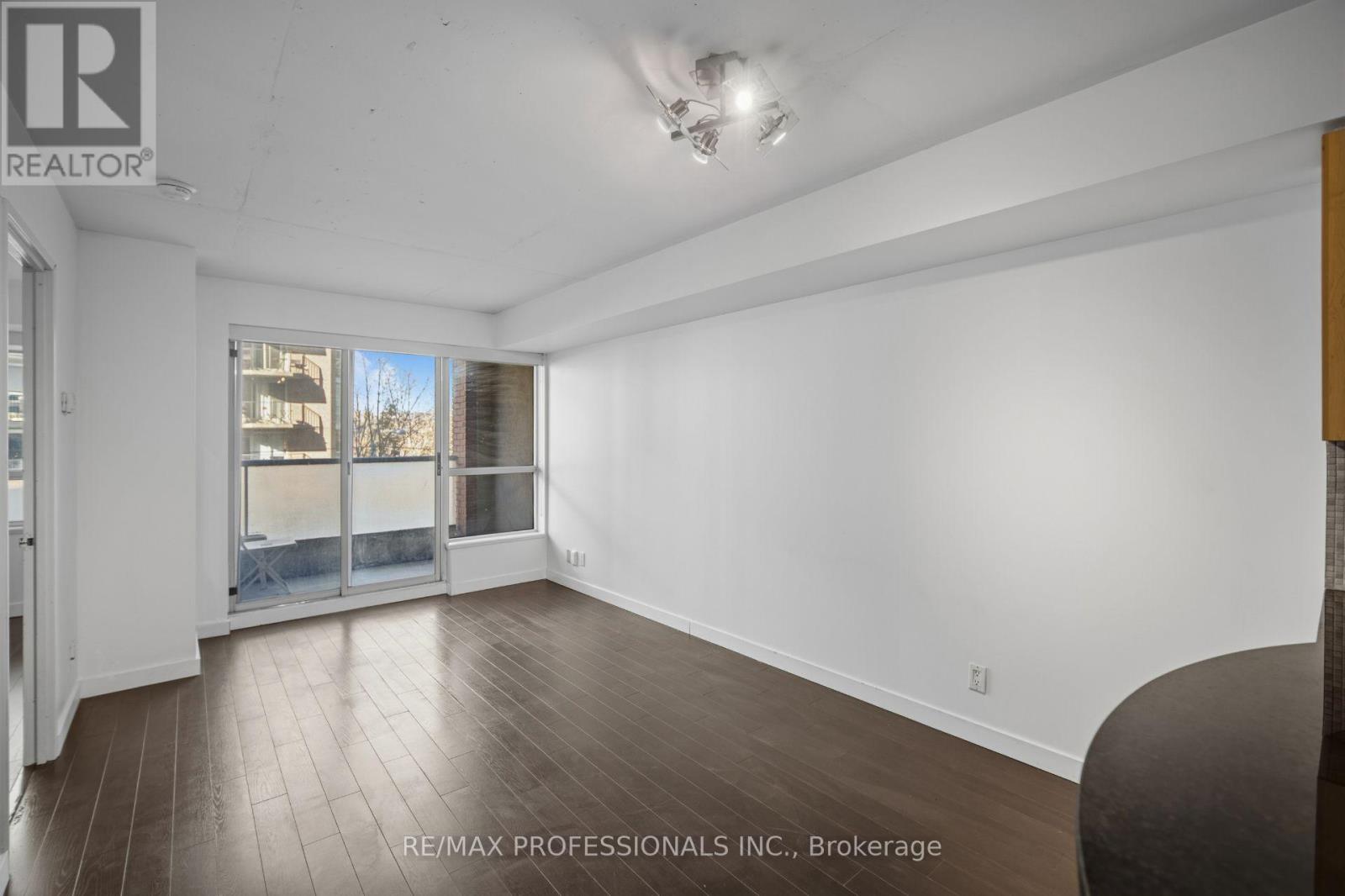 320 - 1005 King Street W, Toronto, Ontario  M6K 3M8 - Photo 11 - C14113314