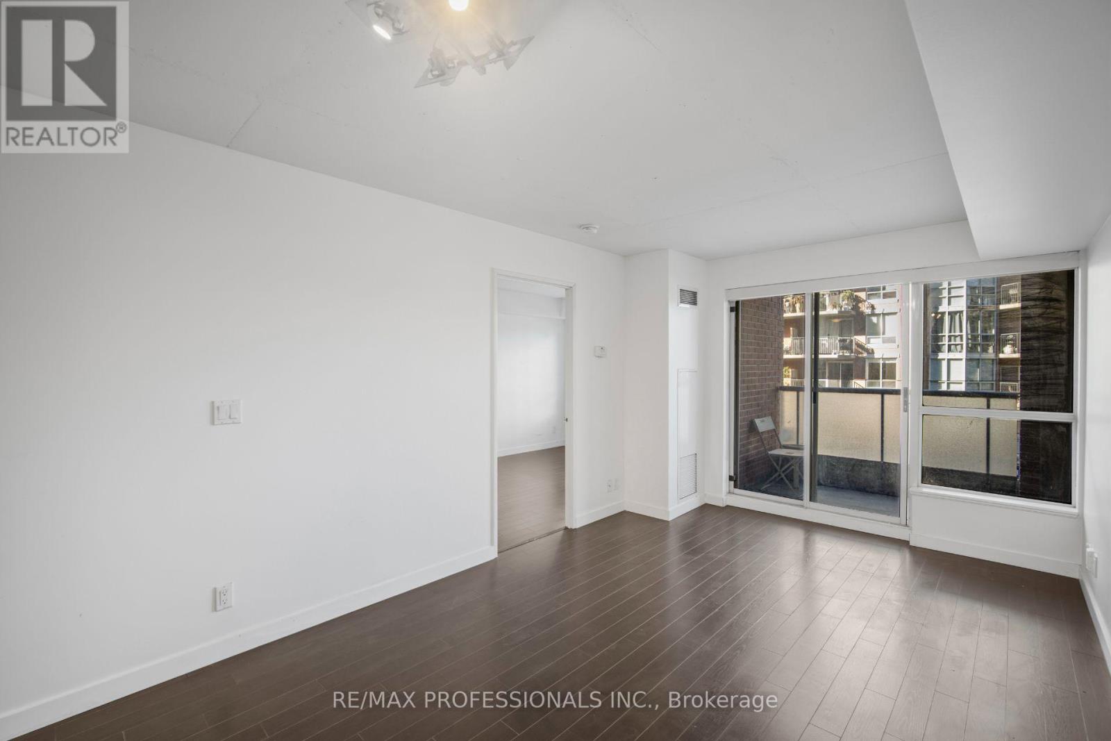320 - 1005 King Street W, Toronto, Ontario  M6K 3M8 - Photo 12 - C14113314