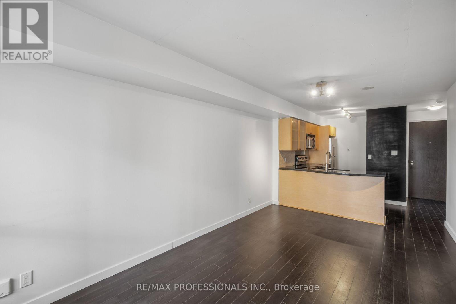 320 - 1005 King Street W, Toronto, Ontario  M6K 3M8 - Photo 13 - C14113314