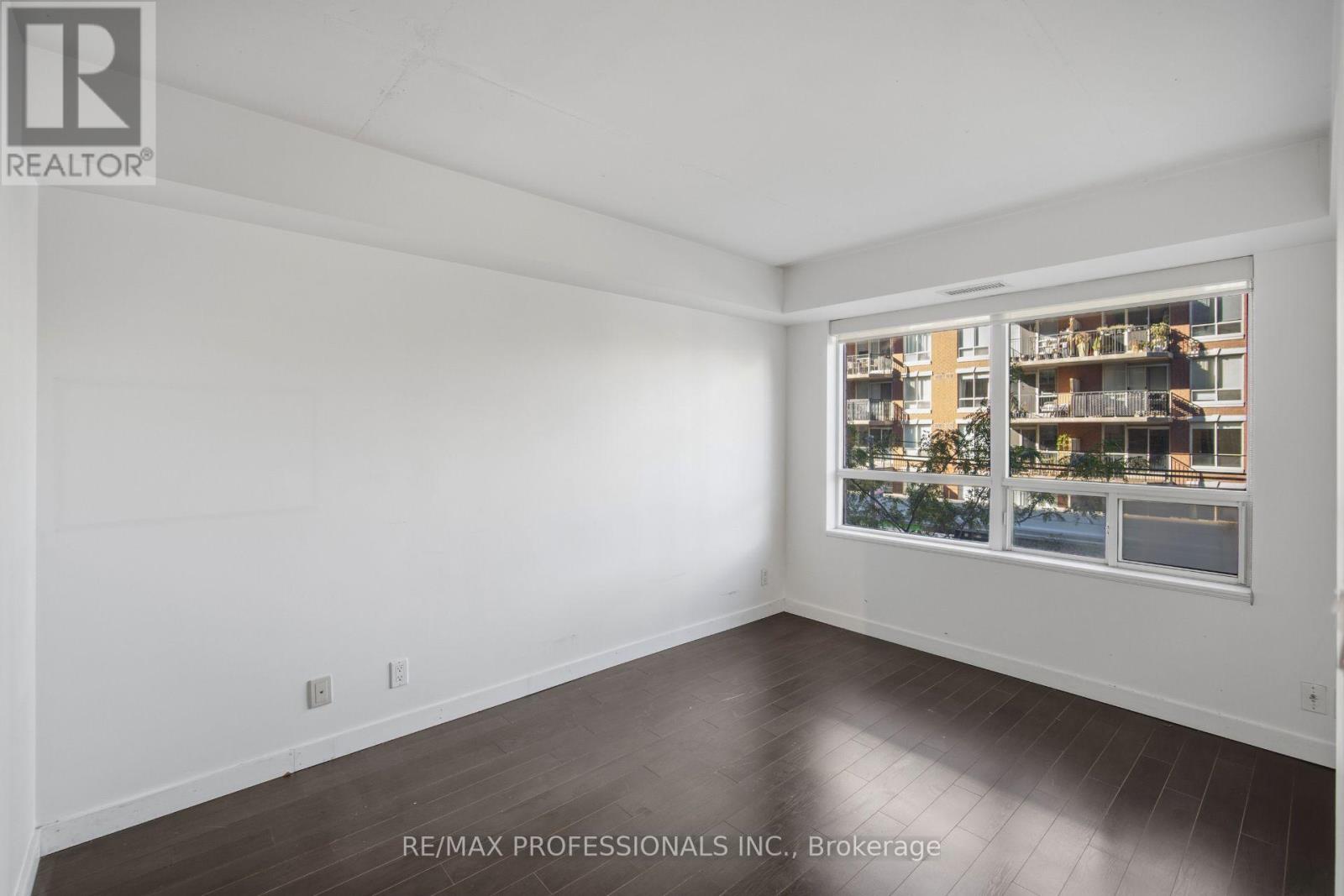 320 - 1005 King Street W, Toronto, Ontario  M6K 3M8 - Photo 14 - C14113314