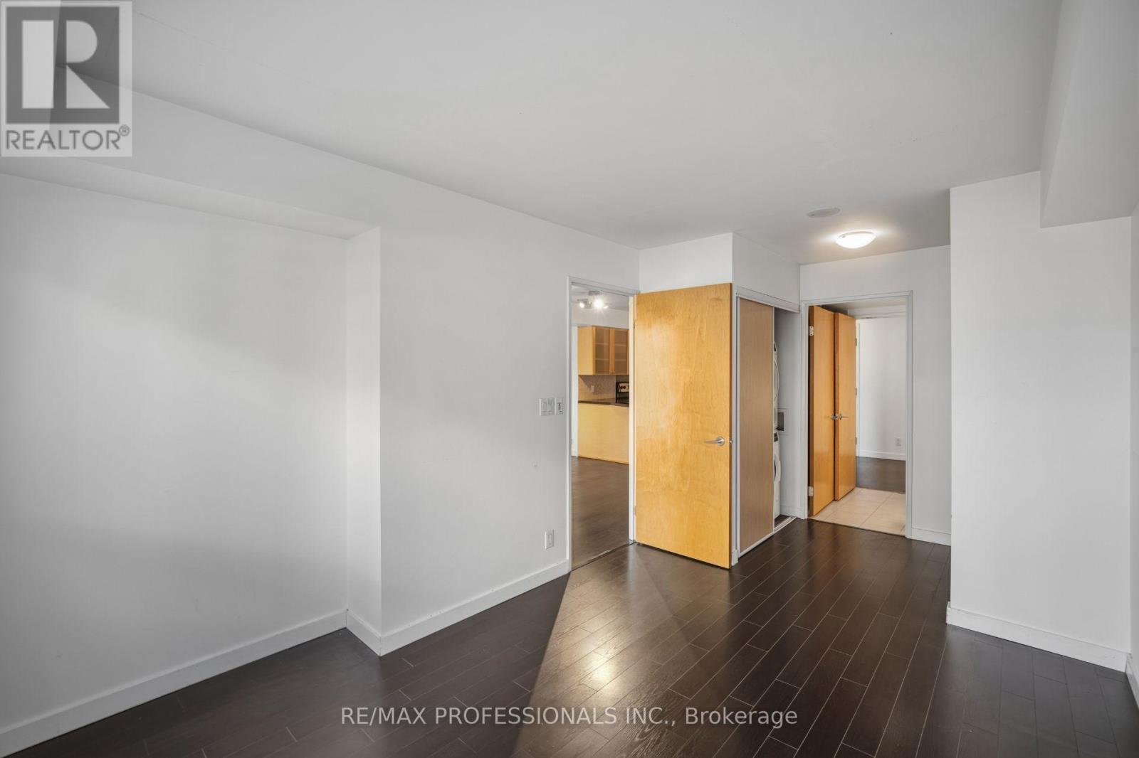 320 - 1005 King Street W, Toronto, Ontario  M6K 3M8 - Photo 15 - C14113314