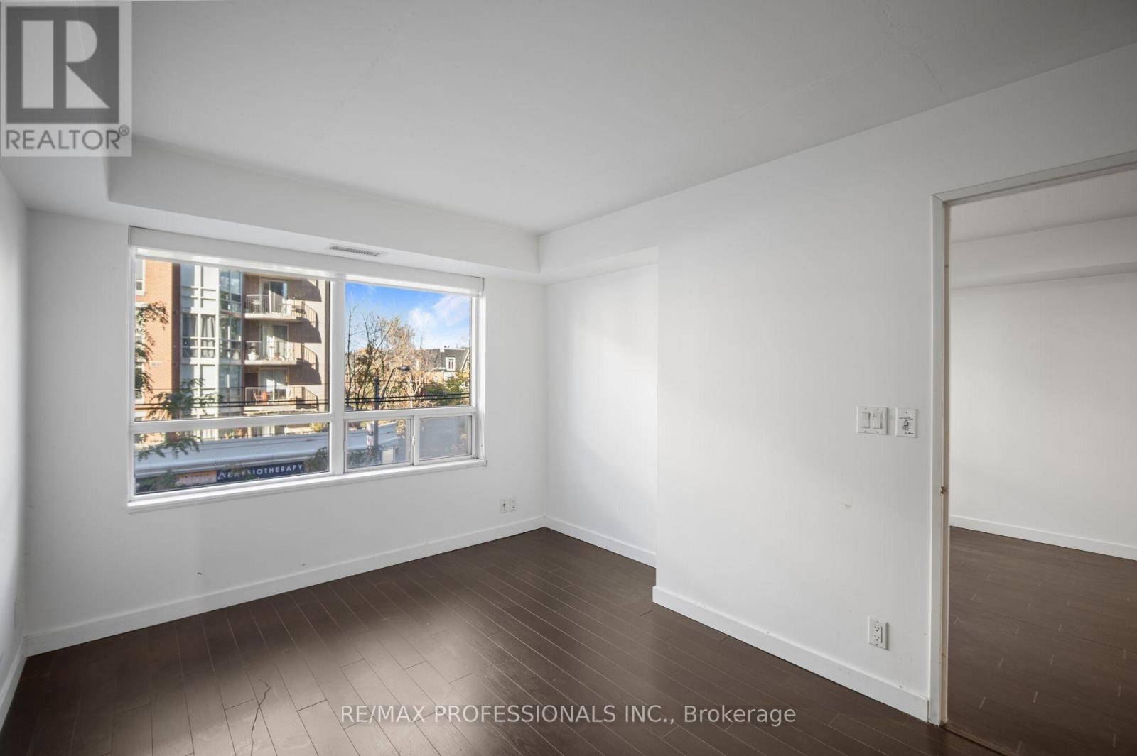 320 - 1005 King Street W, Toronto, Ontario  M6K 3M8 - Photo 16 - C14113314