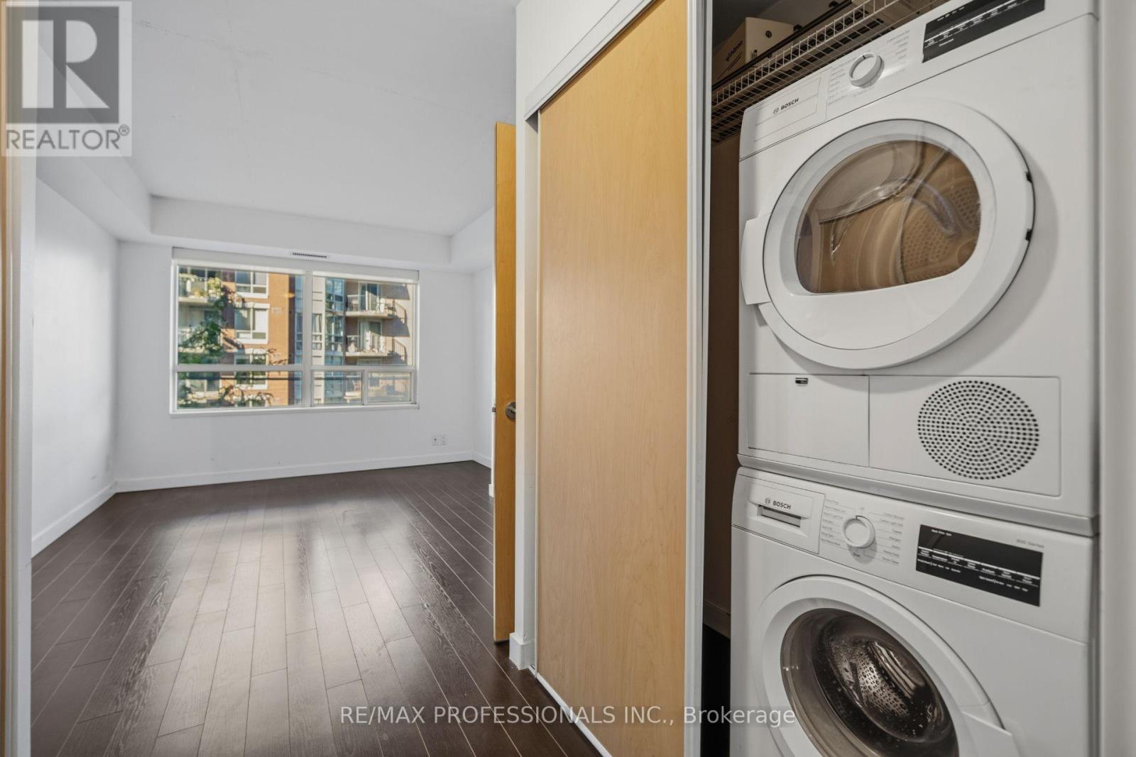 320 - 1005 King Street W, Toronto, Ontario  M6K 3M8 - Photo 17 - C14113314