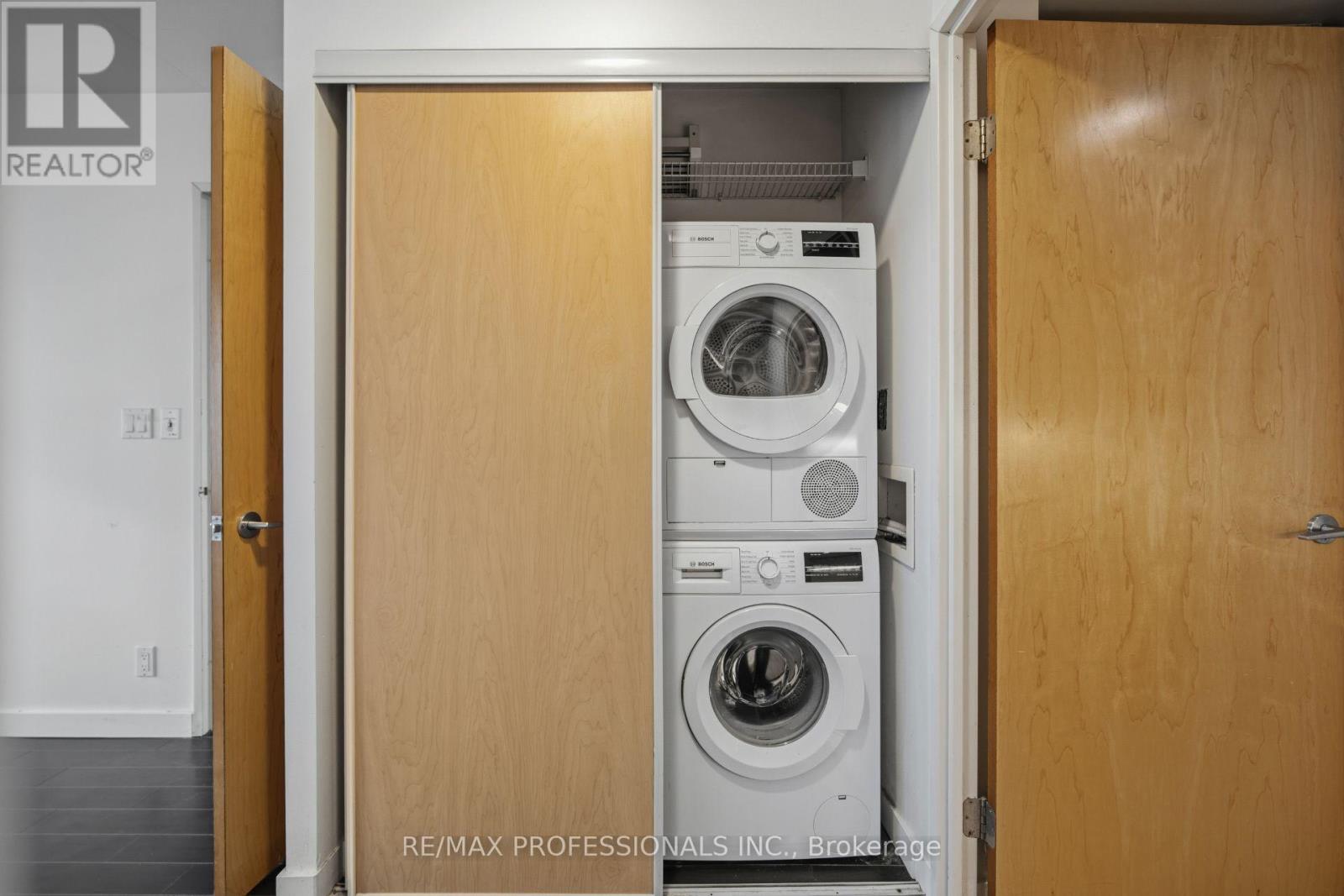 320 - 1005 King Street W, Toronto, Ontario  M6K 3M8 - Photo 18 - C14113314