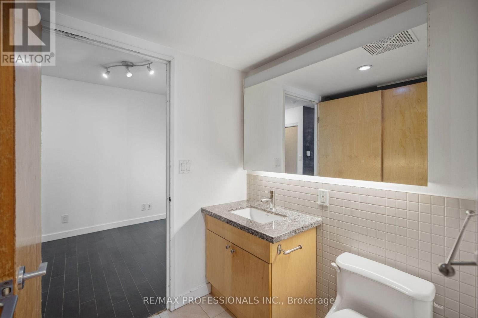 320 - 1005 King Street W, Toronto, Ontario  M6K 3M8 - Photo 19 - C14113314