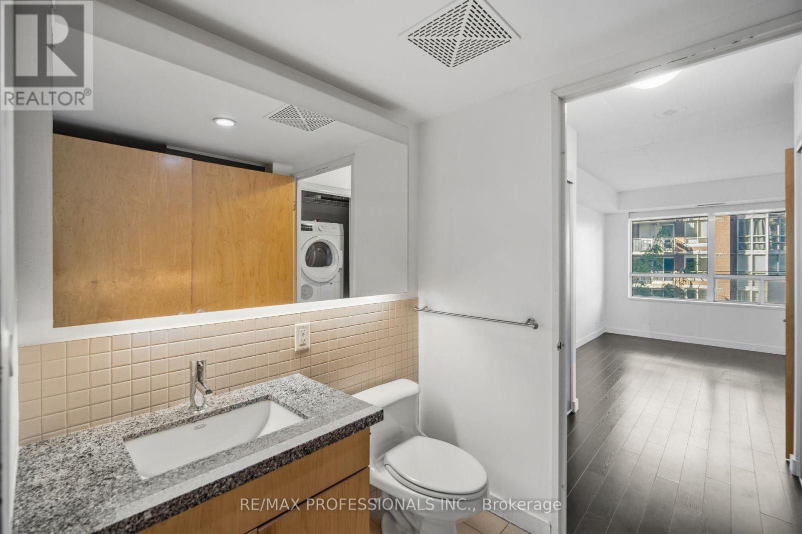 320 - 1005 King Street W, Toronto, Ontario  M6K 3M8 - Photo 20 - C14113314