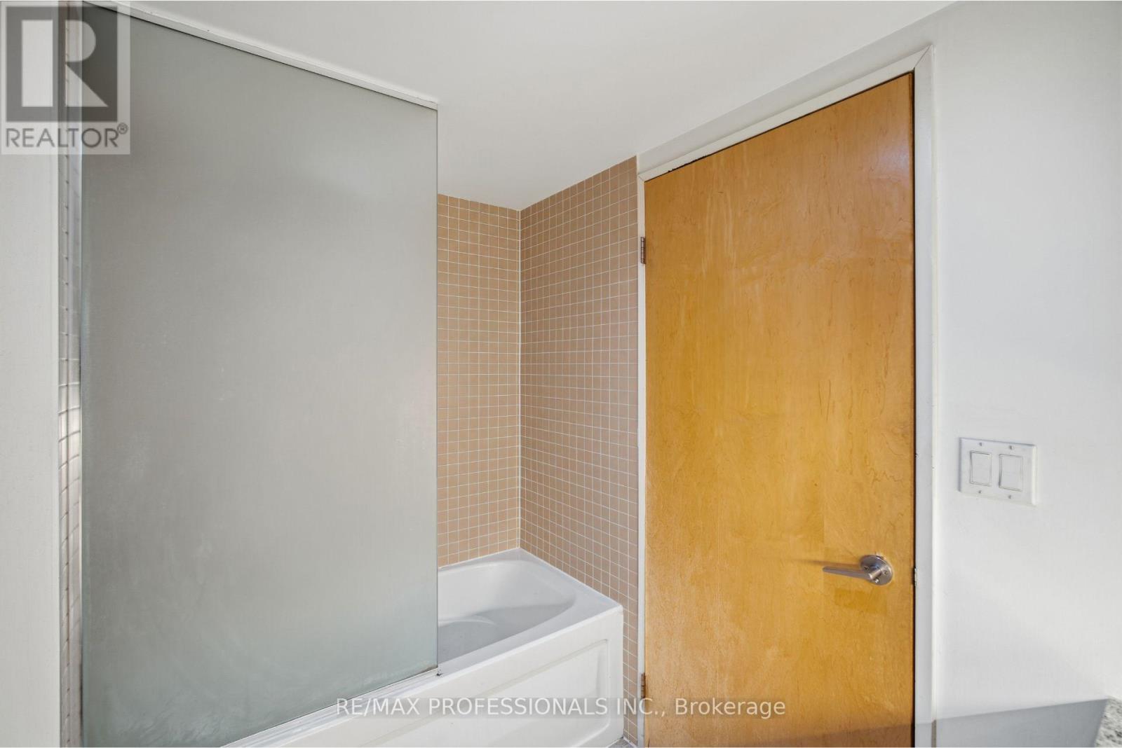 320 - 1005 King Street W, Toronto, Ontario  M6K 3M8 - Photo 21 - C14113314