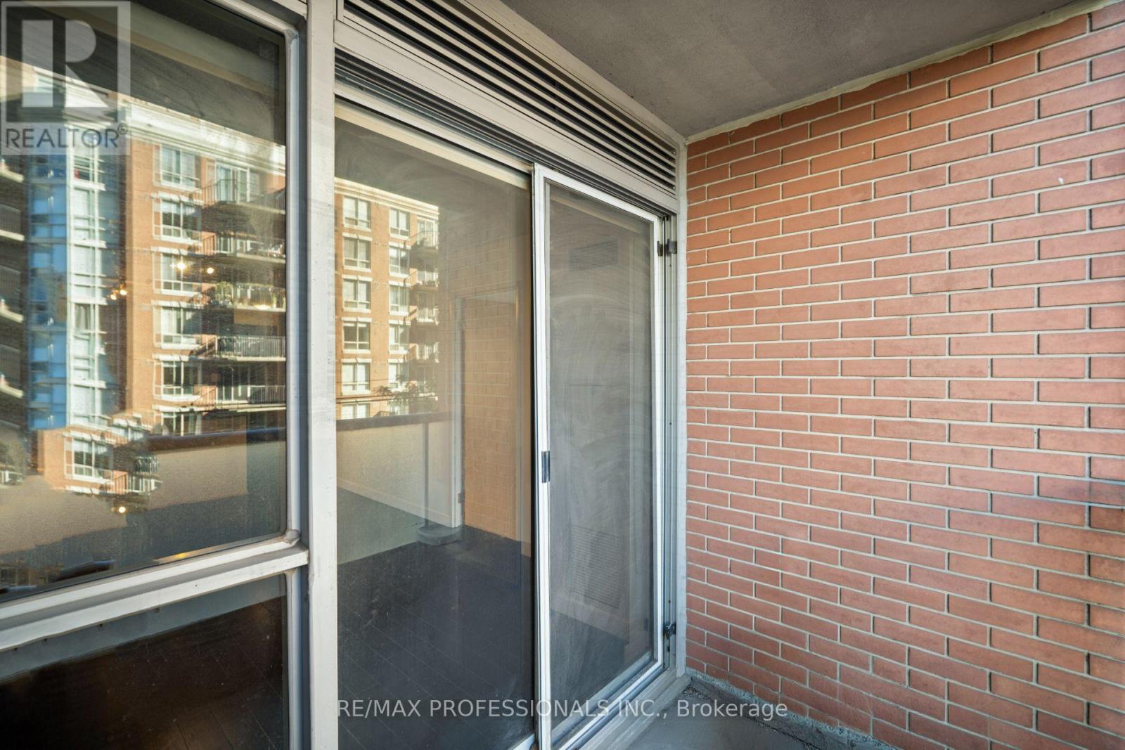 320 - 1005 King Street W, Toronto, Ontario  M6K 3M8 - Photo 22 - C14113314