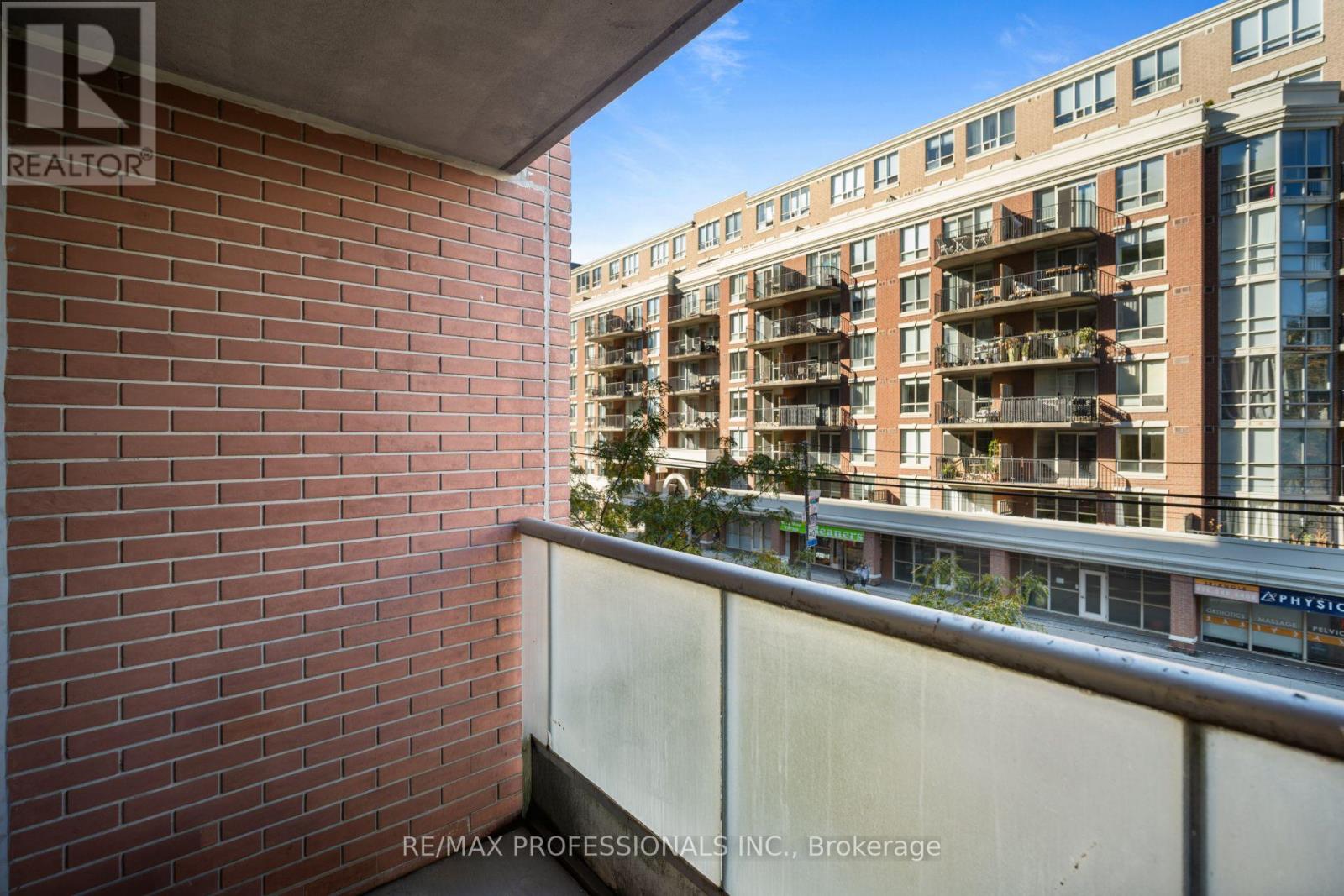 320 - 1005 King Street W, Toronto, Ontario  M6K 3M8 - Photo 23 - C14113314