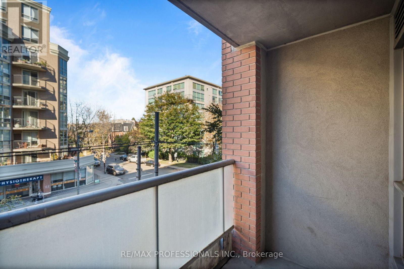 320 - 1005 King Street W, Toronto, Ontario  M6K 3M8 - Photo 24 - C14113314